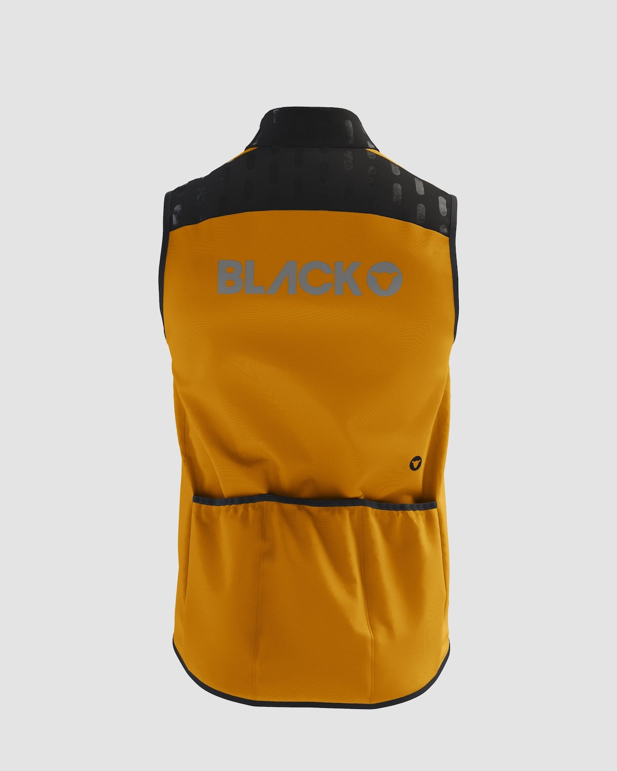 ActiveDown Vest