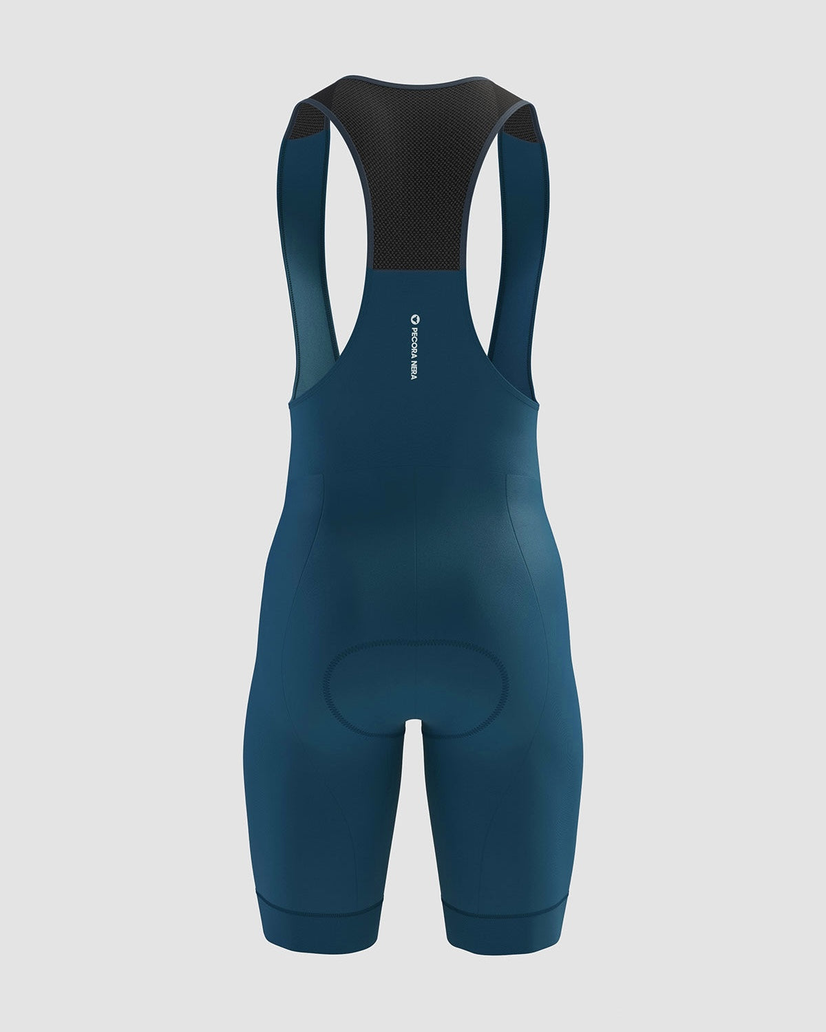 ThermoFleece Winter Bib Shorts