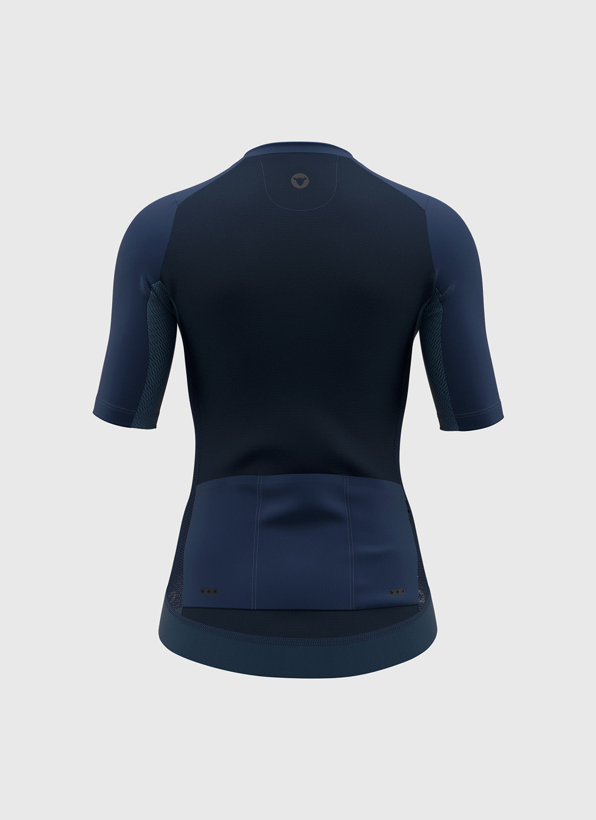 Team Short Sleeve Jersey