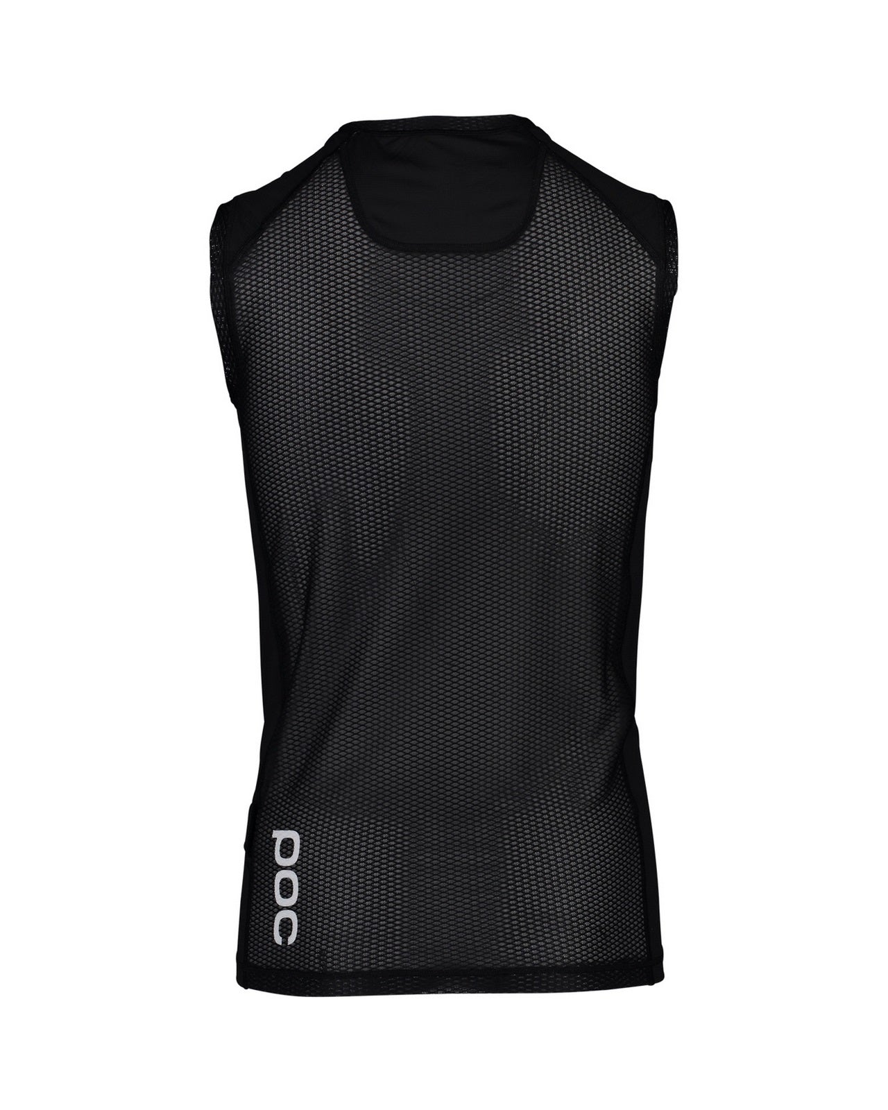 Essential Base Layer