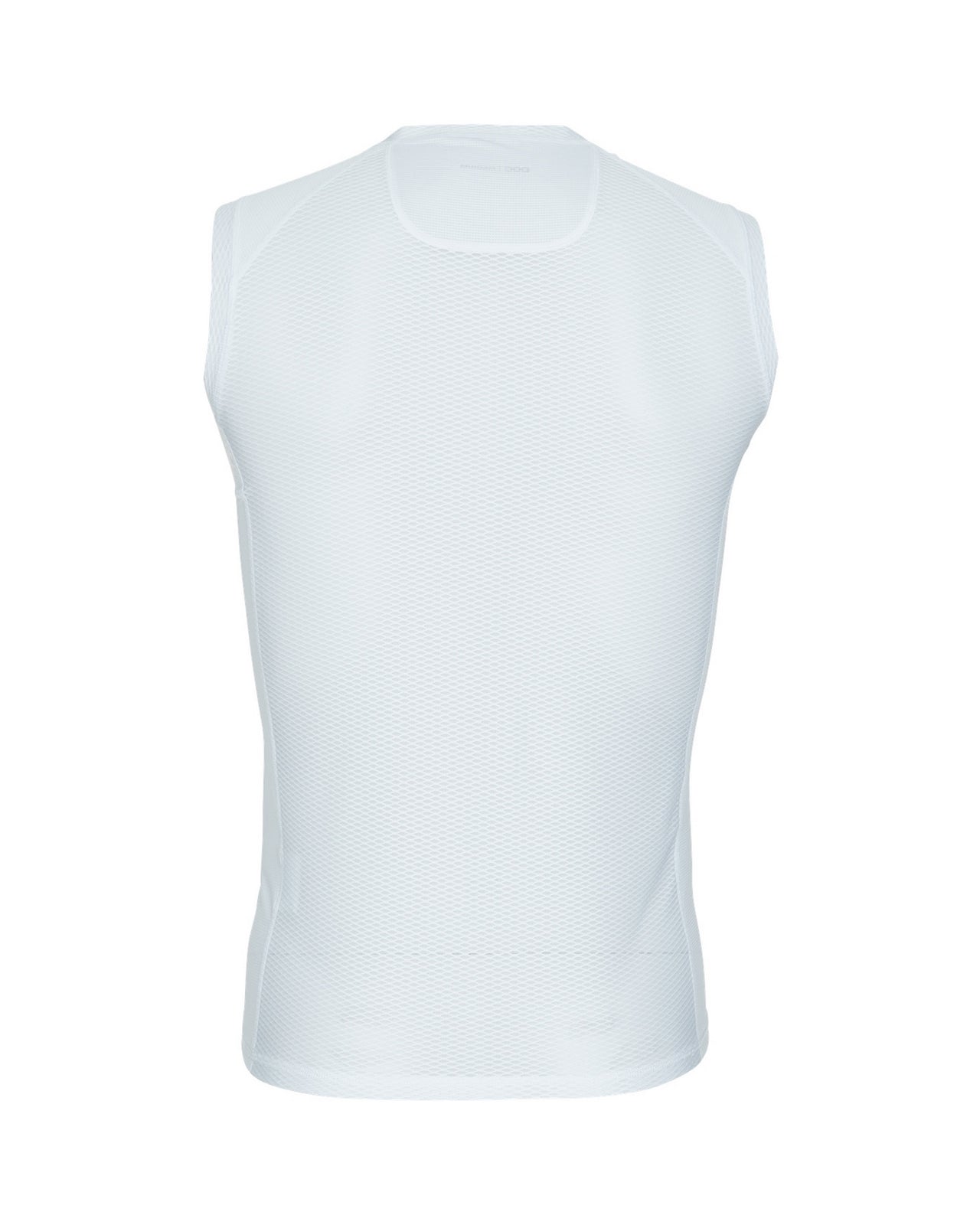 Essential Base Layer