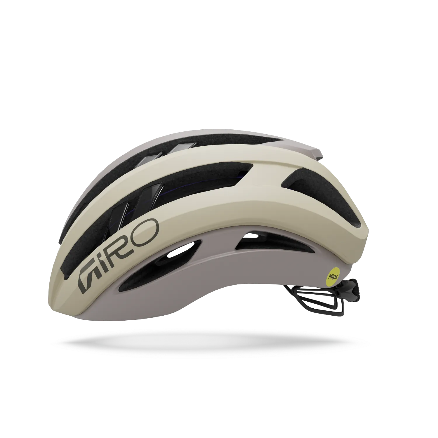 Aries Spherical Helmet