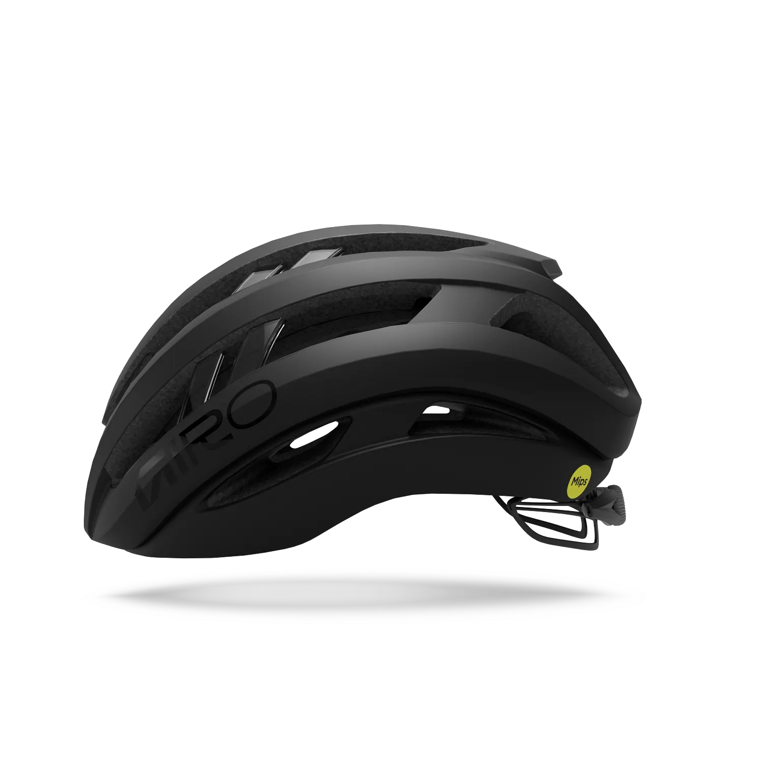 Aries Spherical Helmet