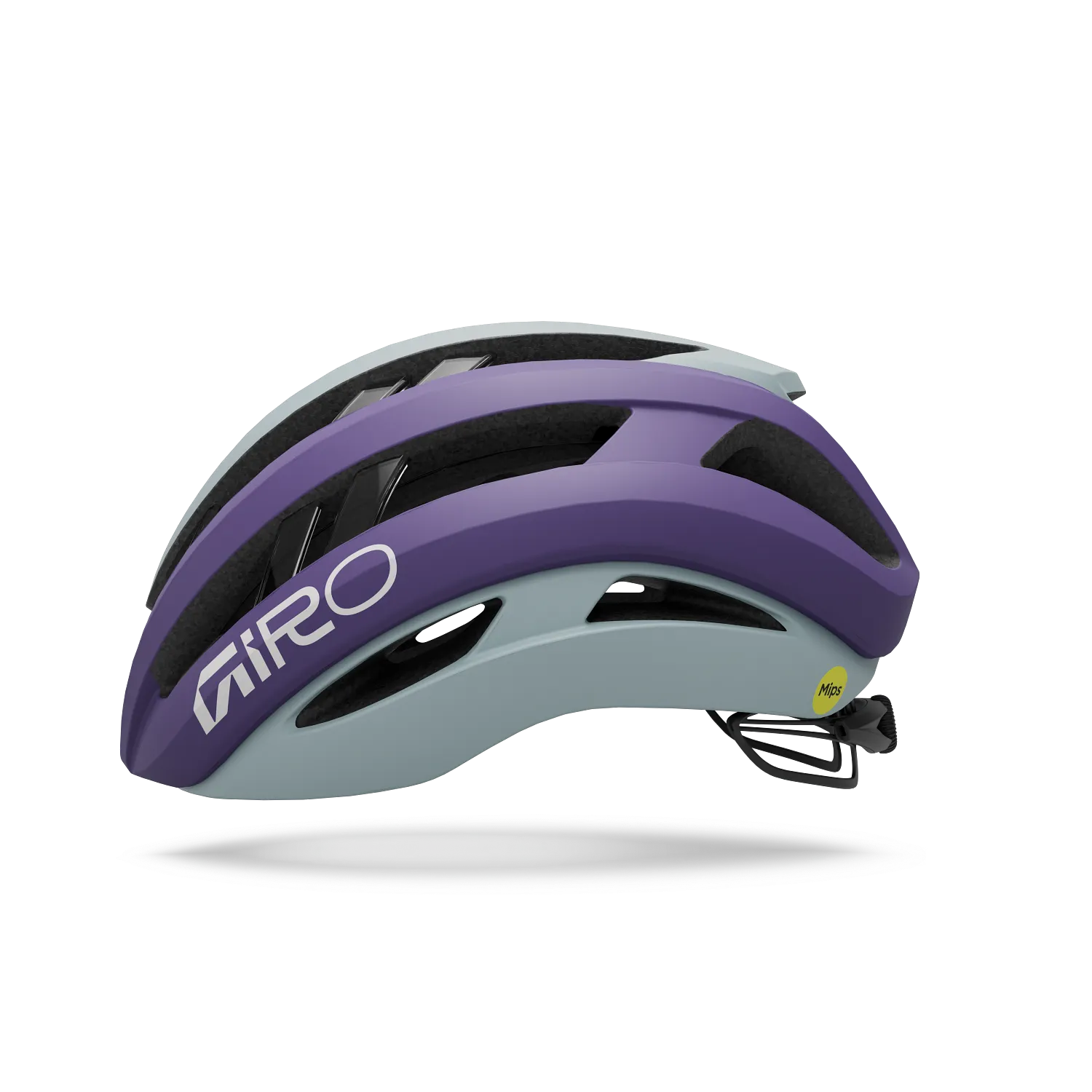 Aries Spherical Helmet