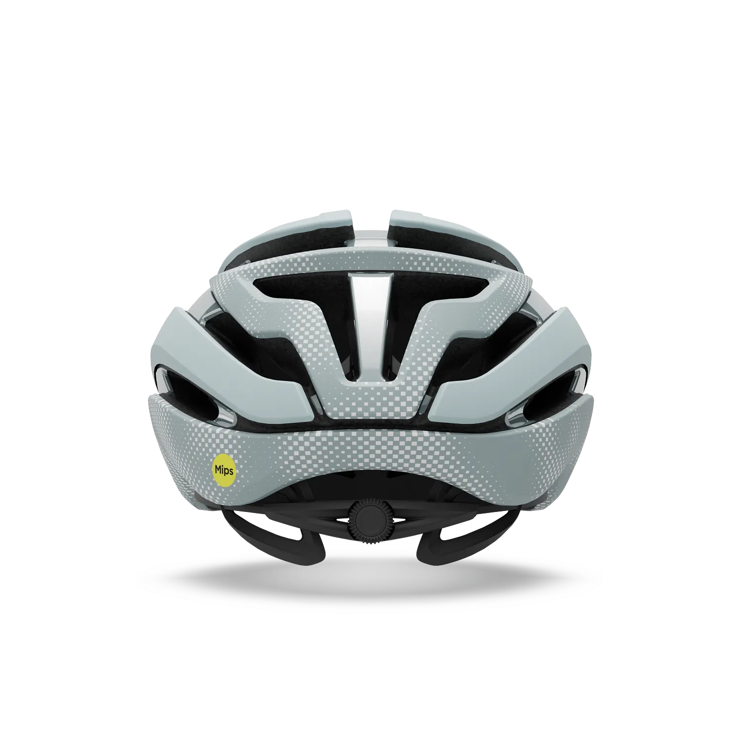 Cielo Mips Helmet - Sky Blue Pulse