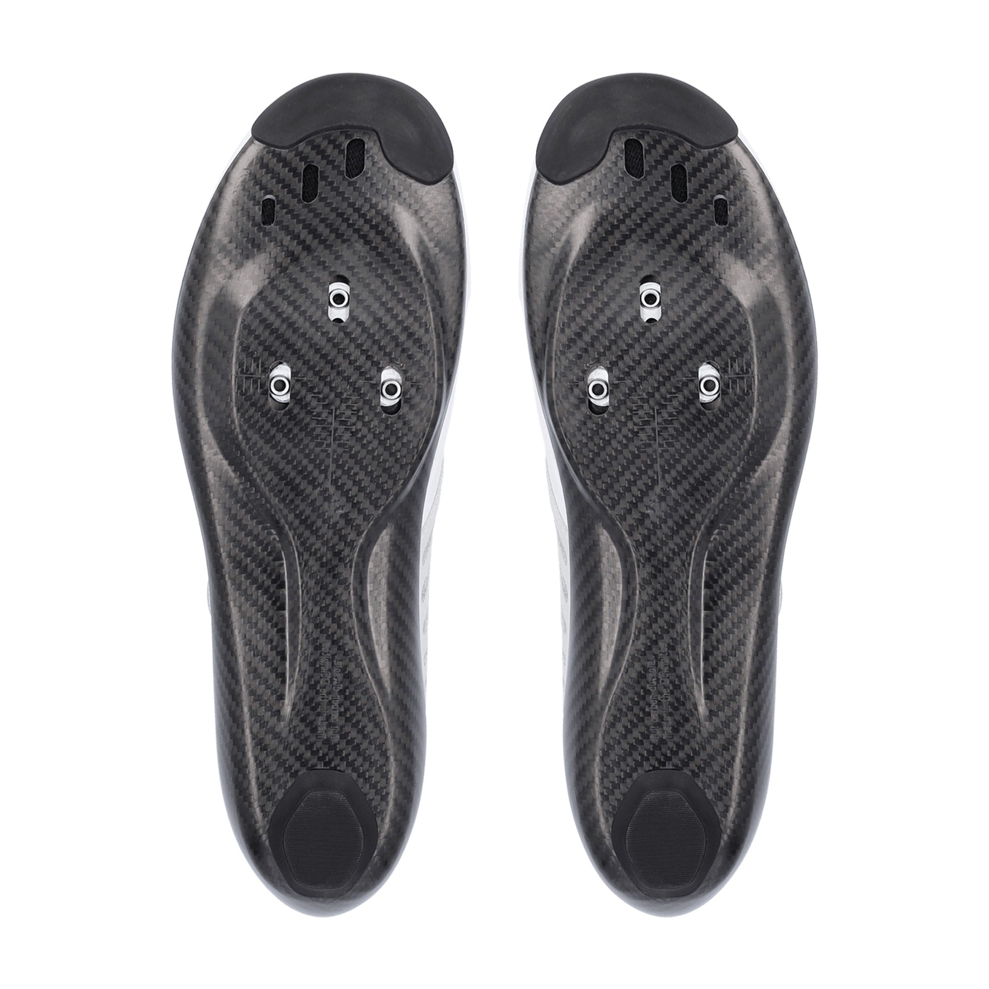 2025 Unique Pro Road Shoes