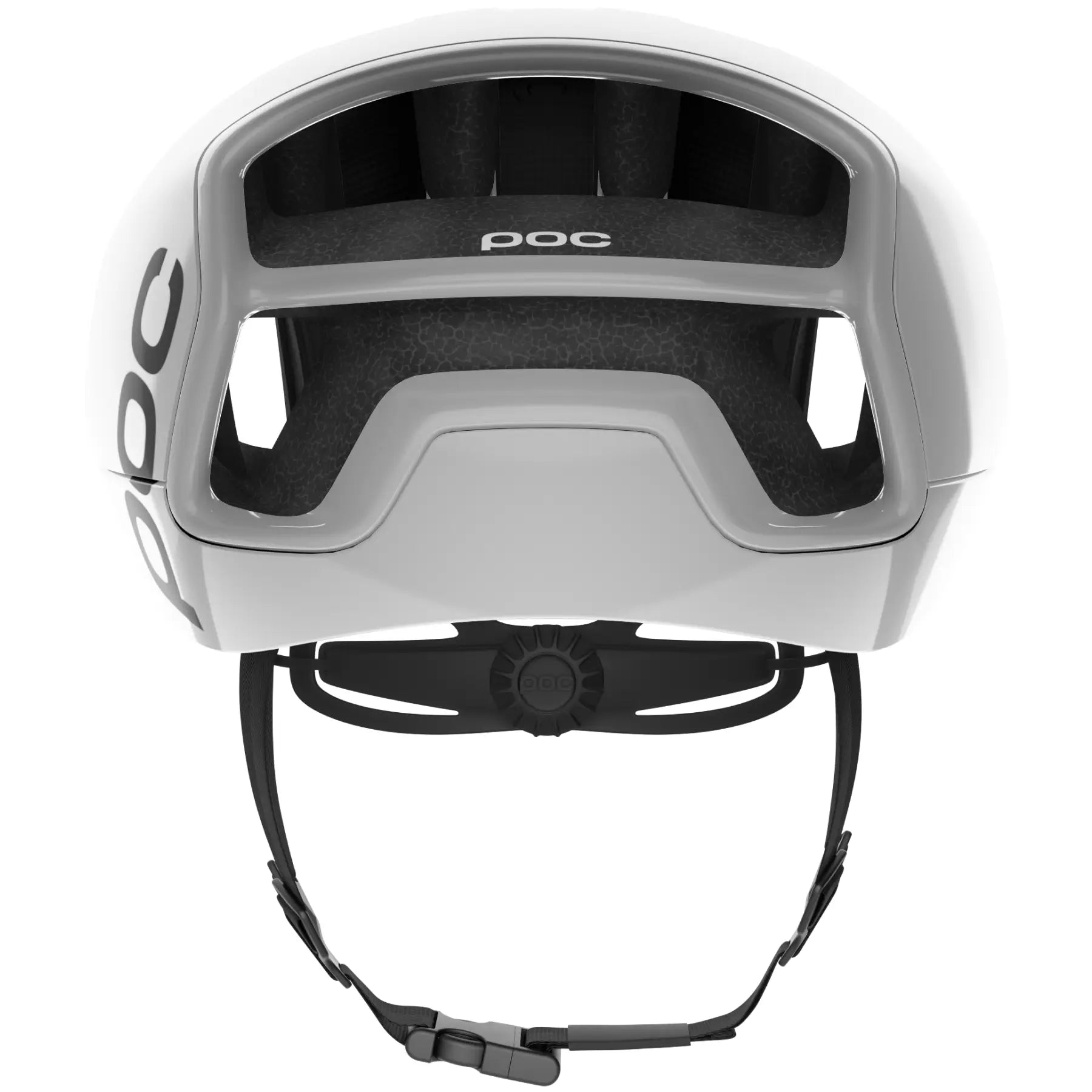 Cytal Carbon Cycling Helmet