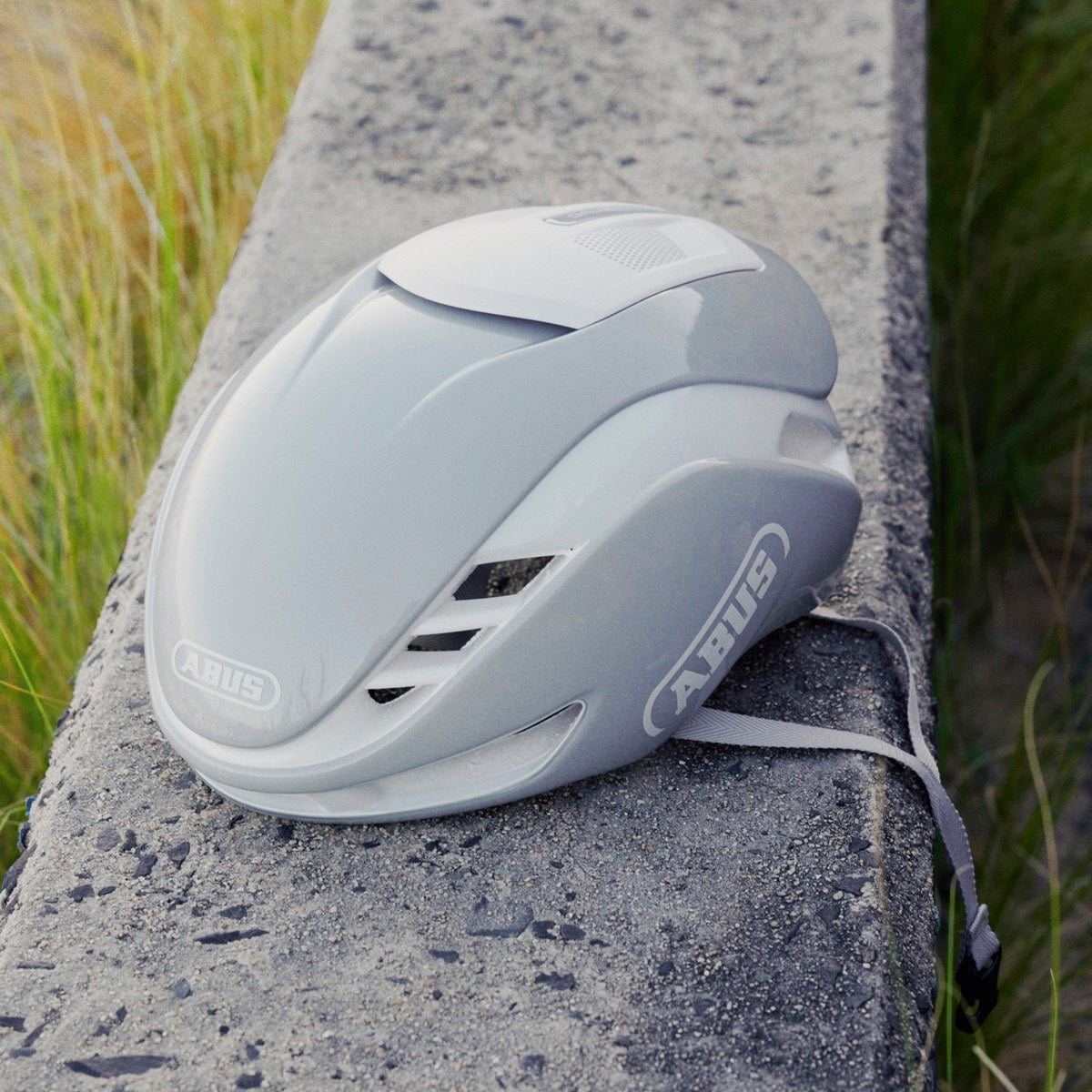 GameChanger 2.0 - Limited-Edition