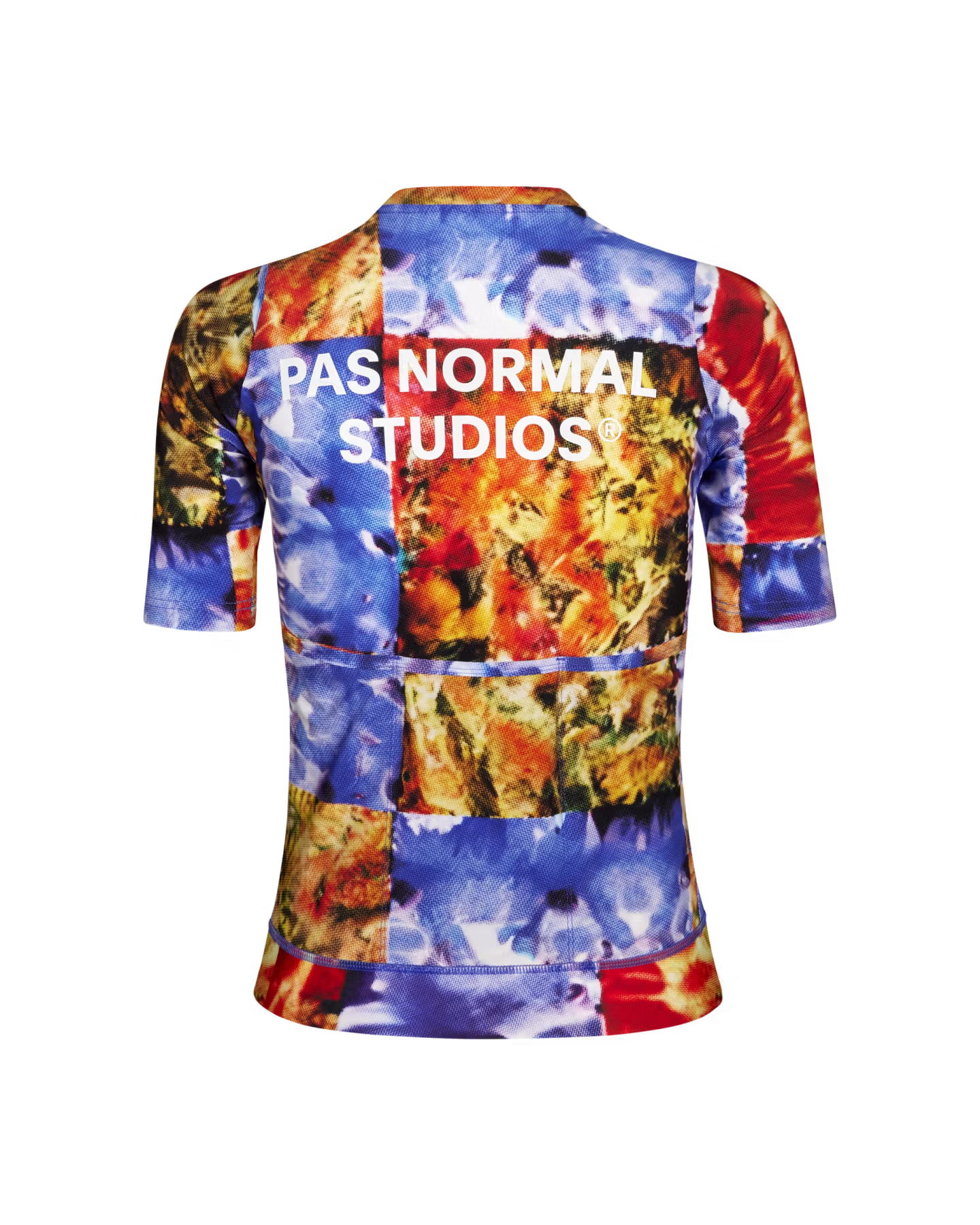 Women's Essential Jersey