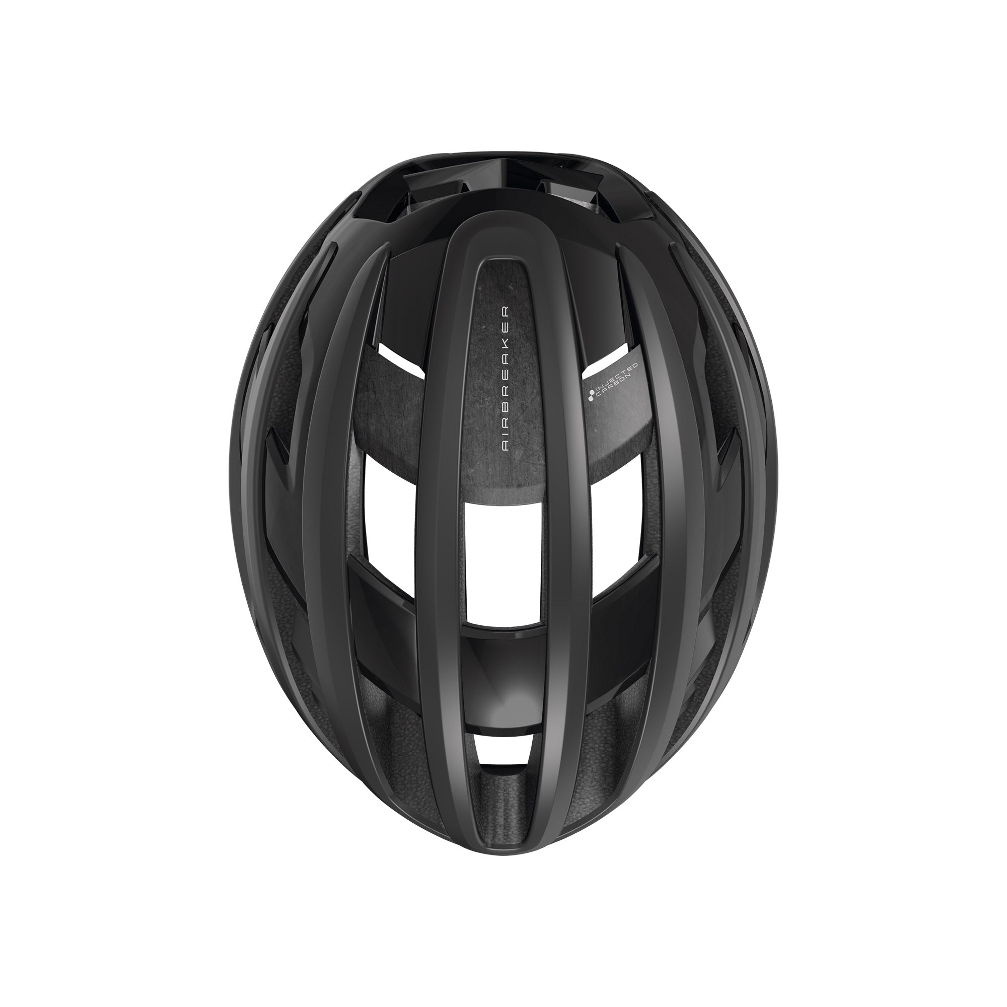 AirBreaker 2.0 Cycling Helmet (CPSC)