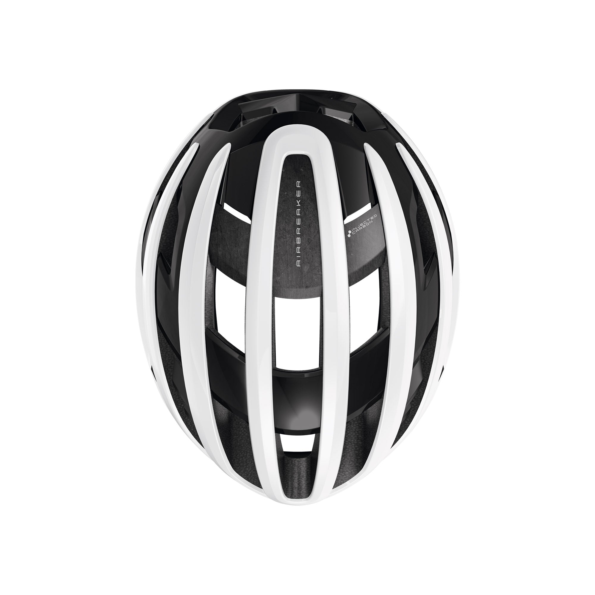 AirBreaker 2.0 Cycling Helmet (CPSC)