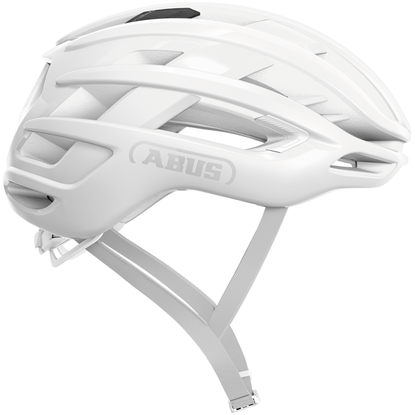 best cooling bike helmet The 8 Best Bike Helmets of 2023