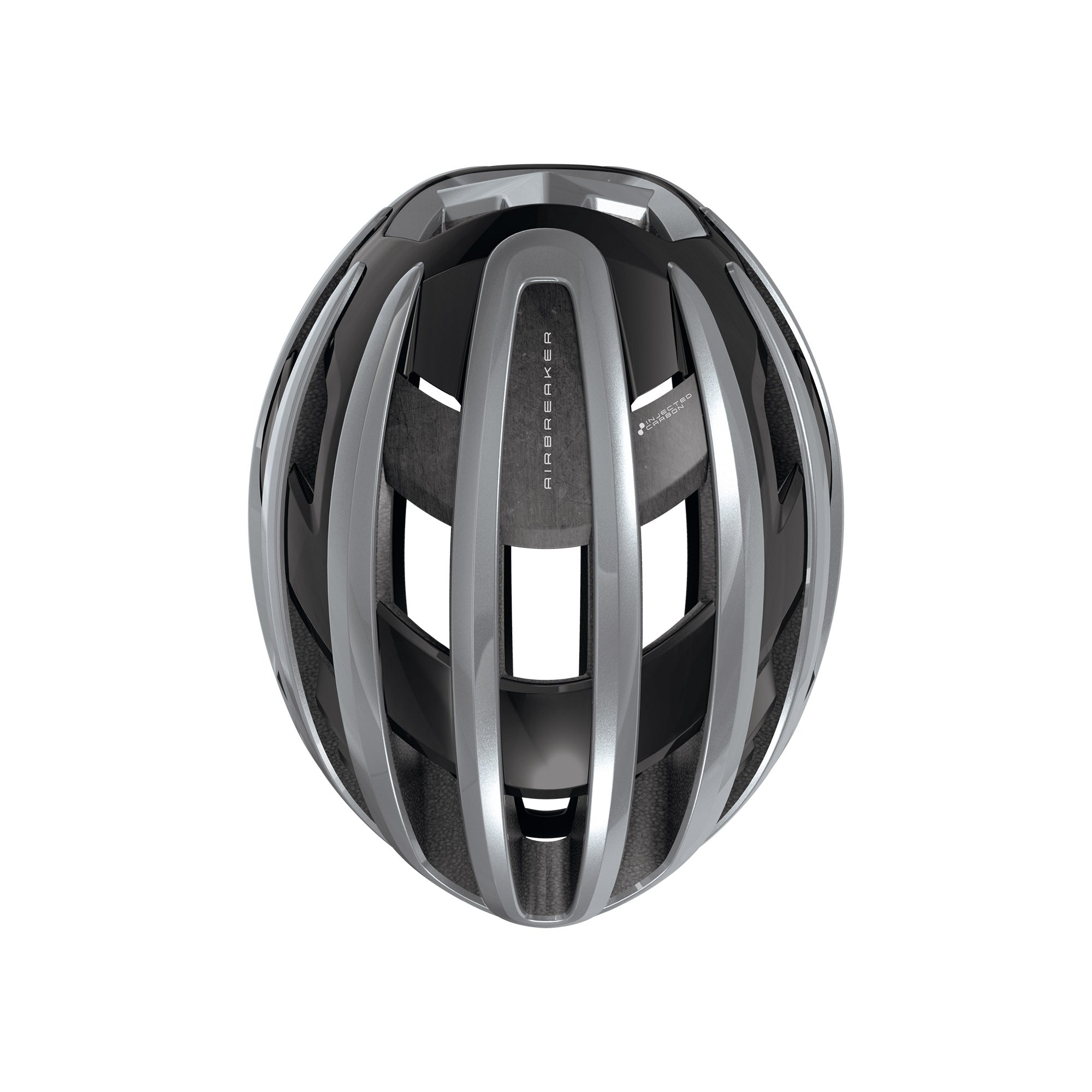 AirBreaker 2.0 MIPS Cycling Helmet (CPSC)