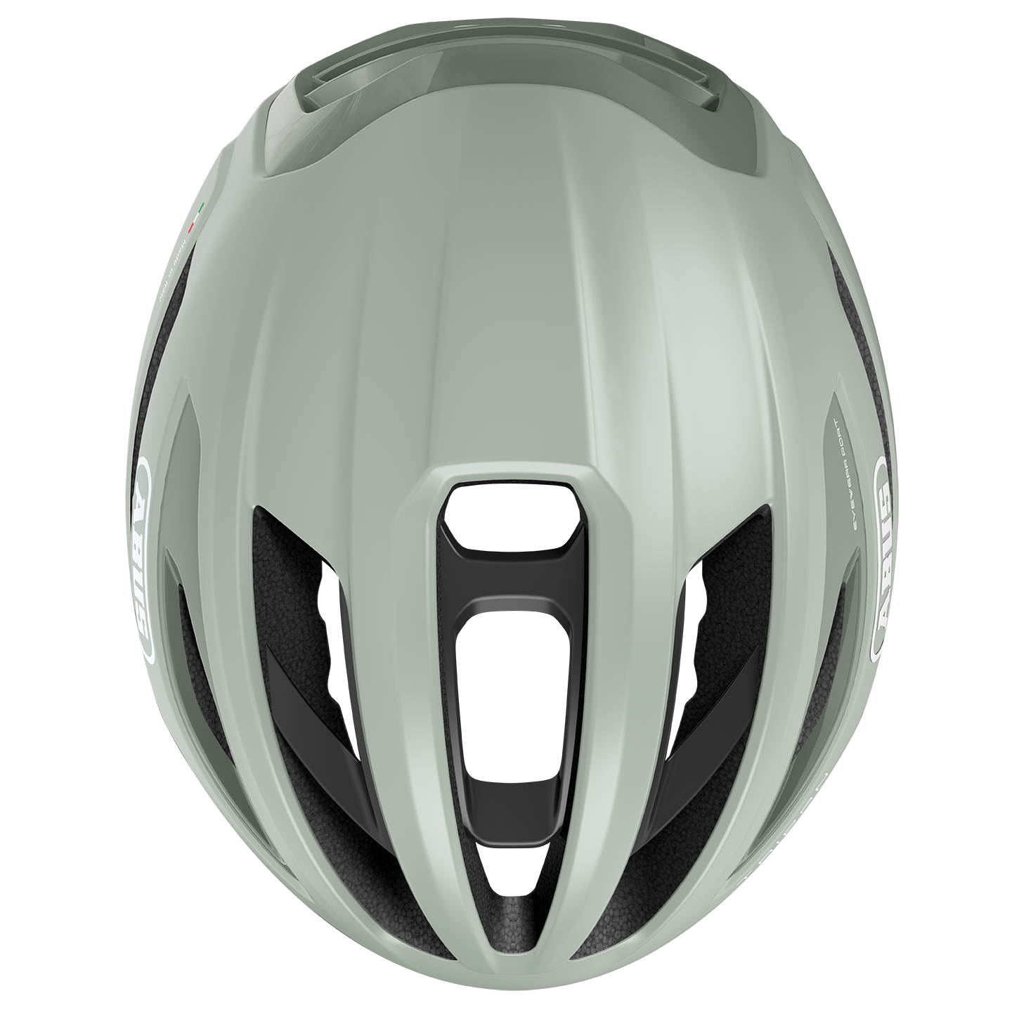 Taipan LED Cycling Helmet