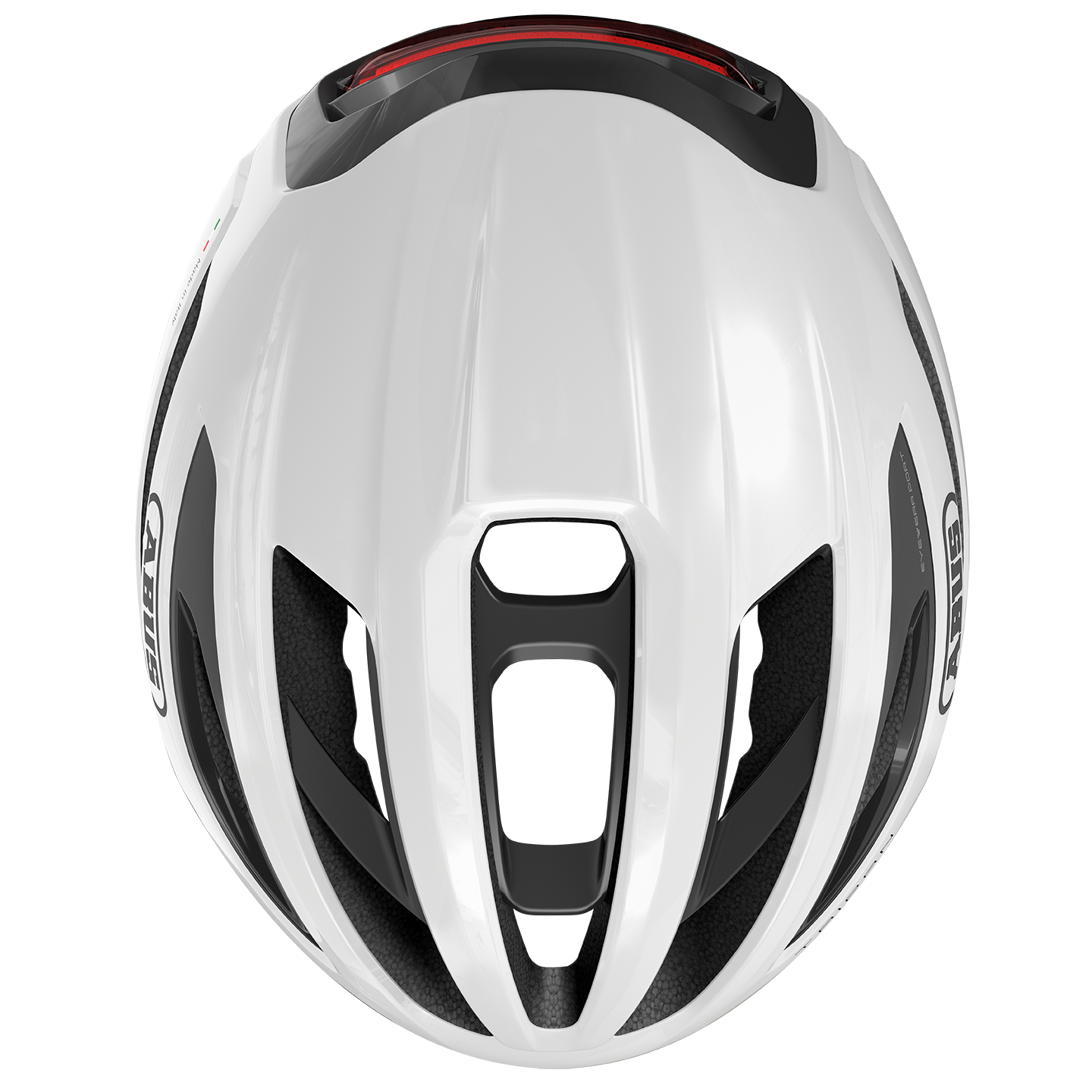 Taipan LED Cycling Helmet