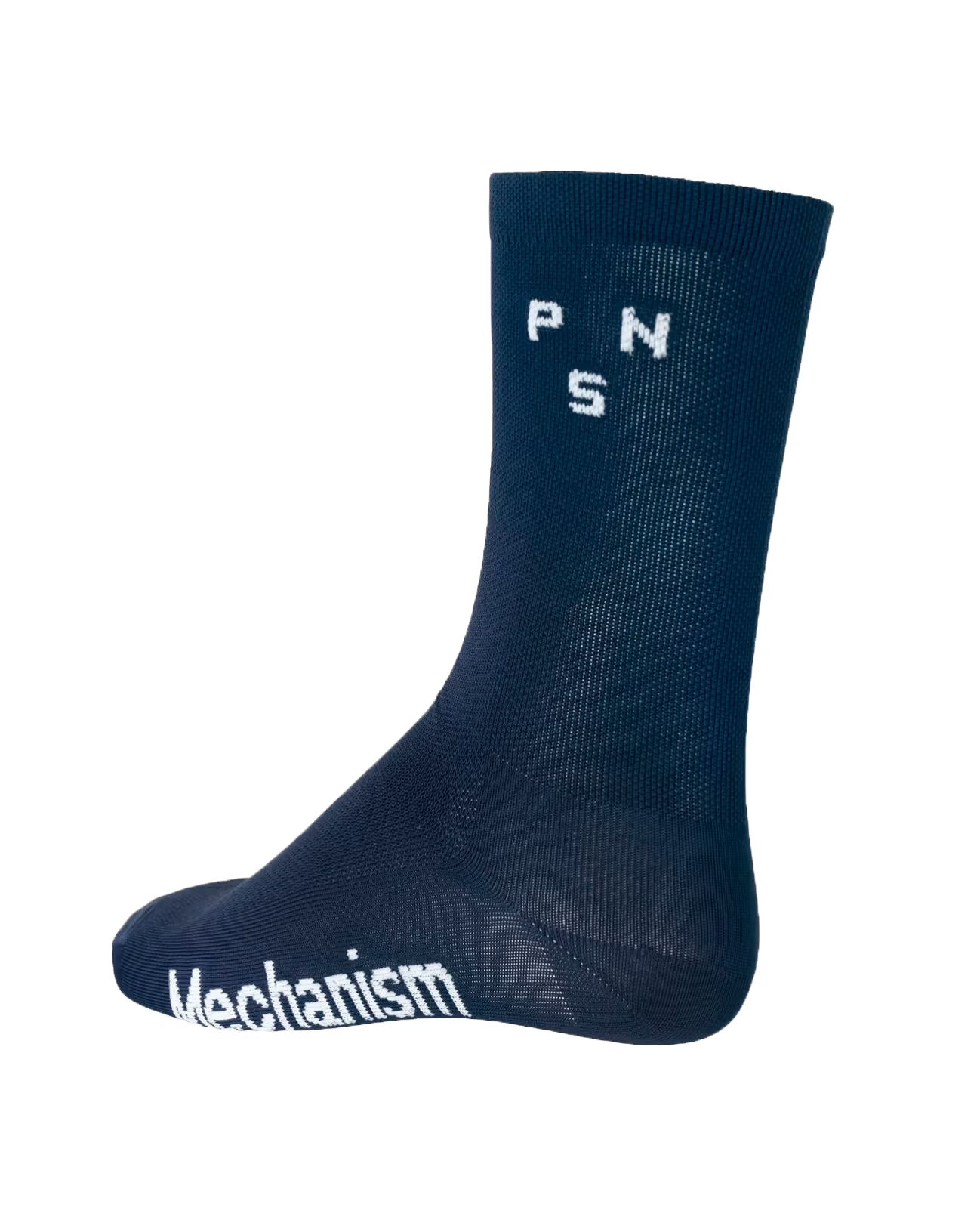Mechanism Socks