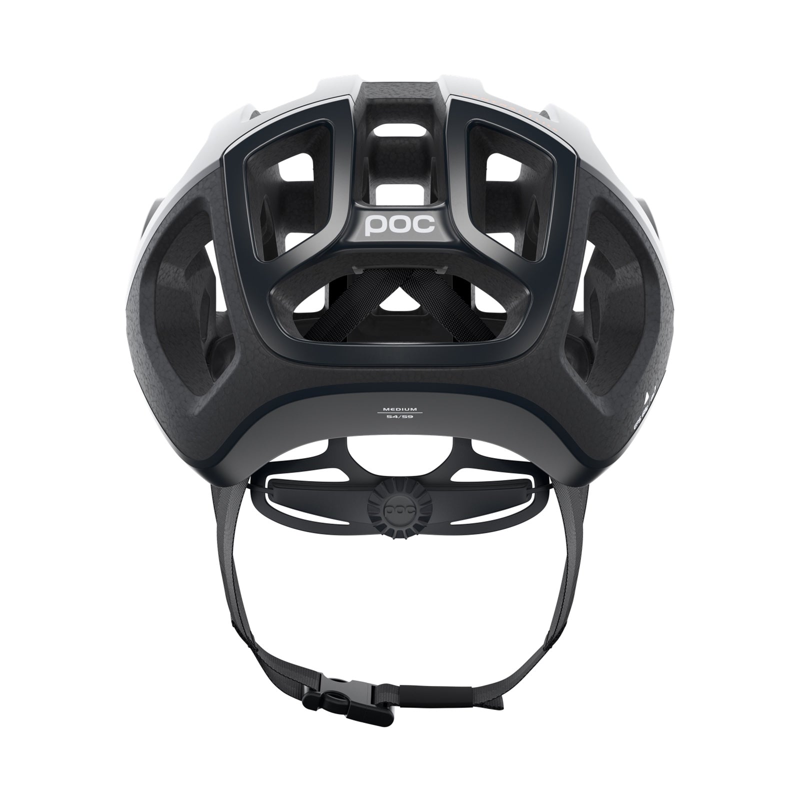 Ventral Lite Cycling Helmet