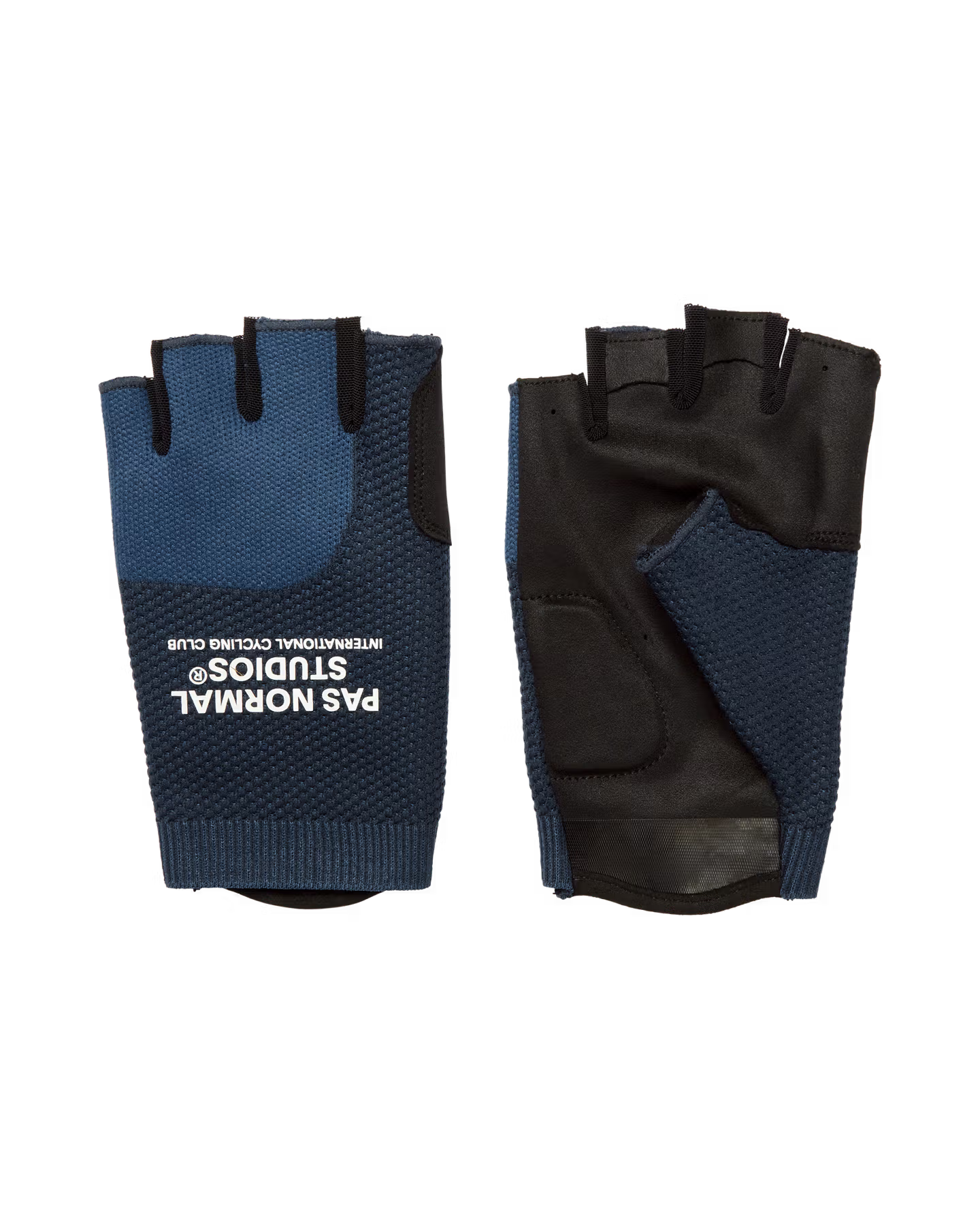 Escapism Mitts