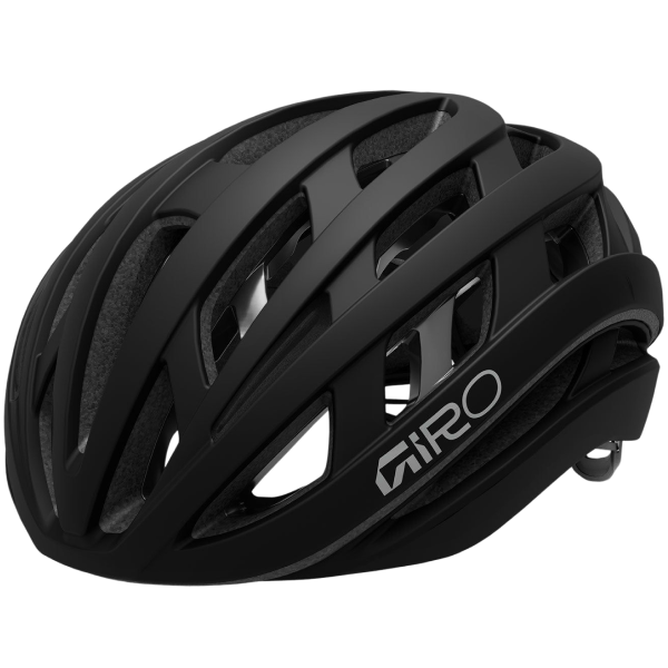 giro bike helmet size guide Helios Spherical Helmet, Matte Black / S cereal Purple Crossbody Bags | socket design powered by Fabric:Aluula Graflyte