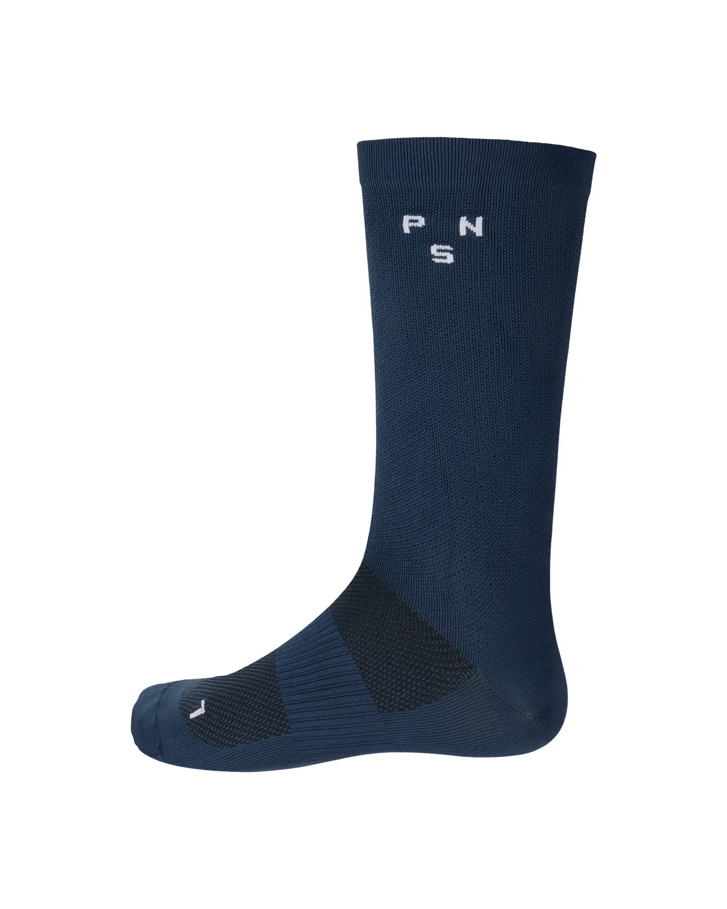 Race Socks