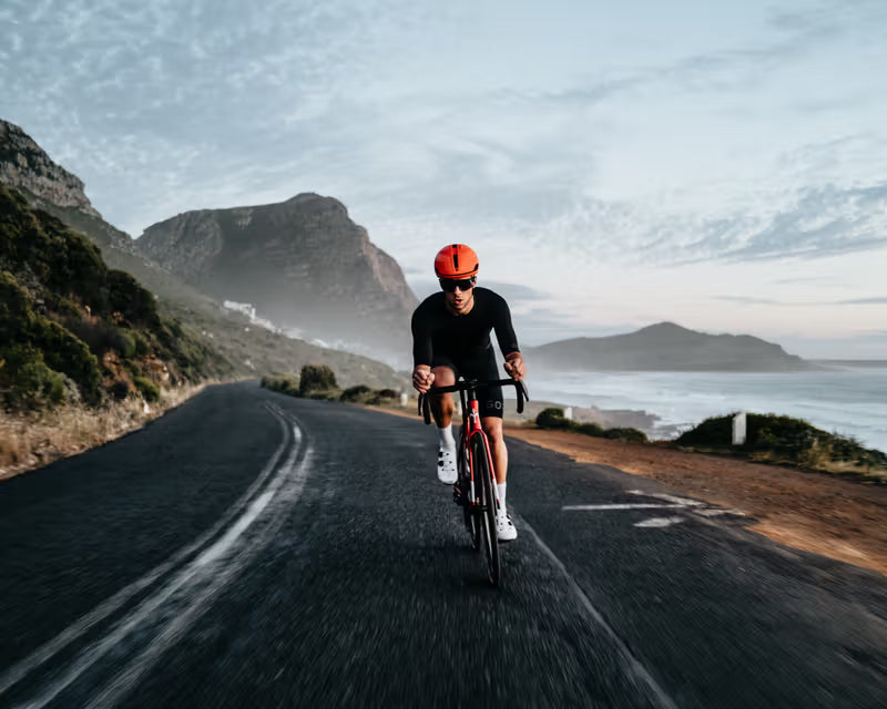 Shinobi RIG® Sunglasses - Polarized