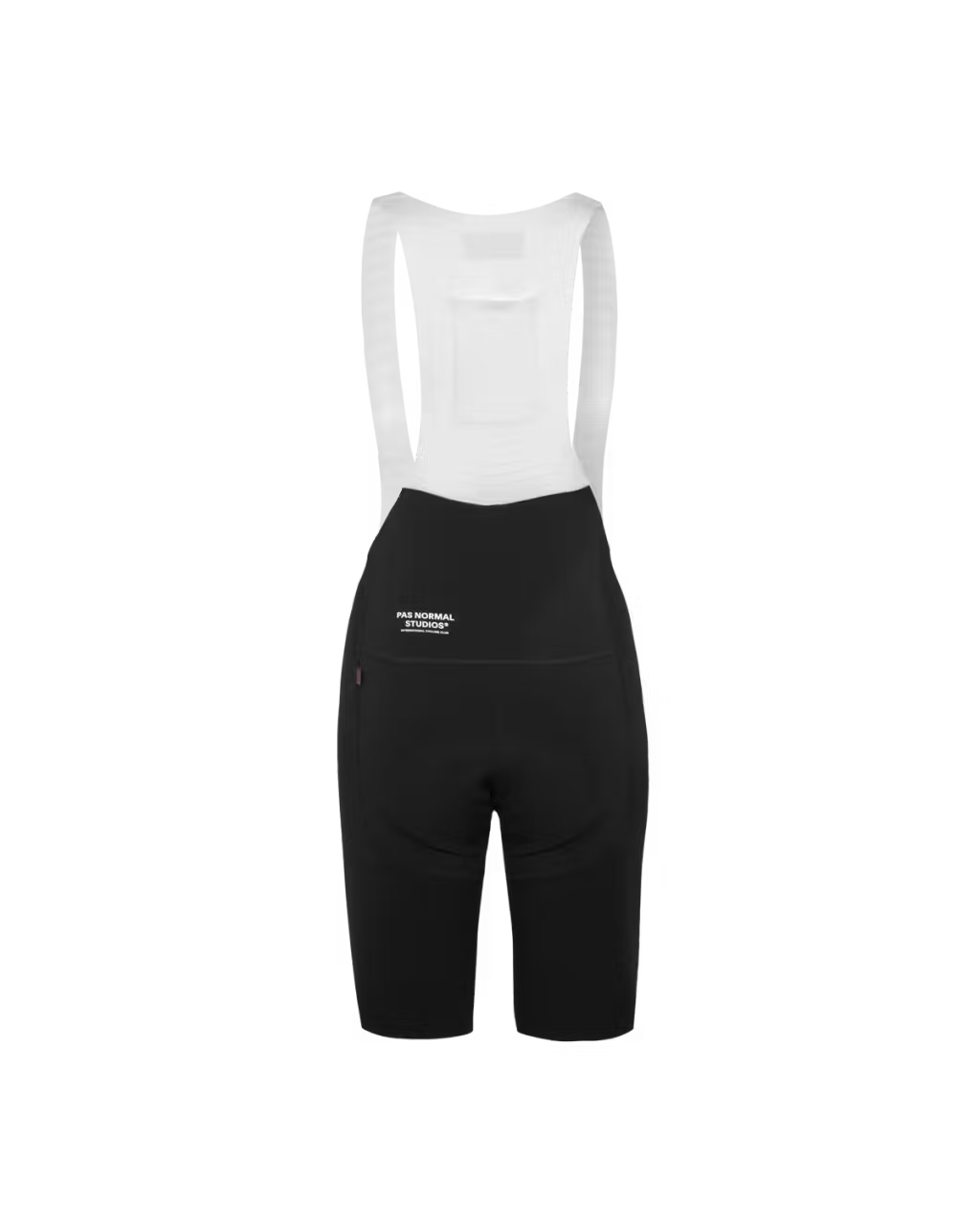 Women's PAS Mechanism Pro Bibs