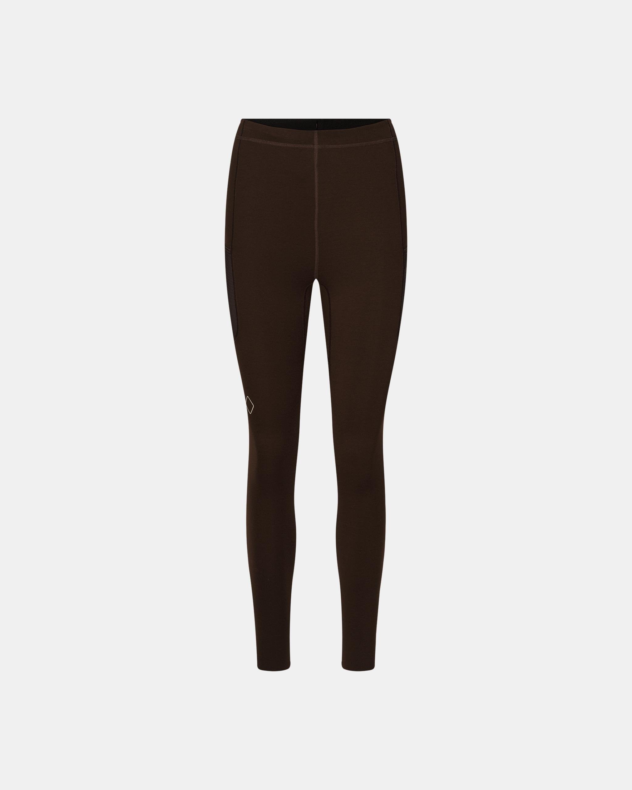 Women's Balance Long Tights