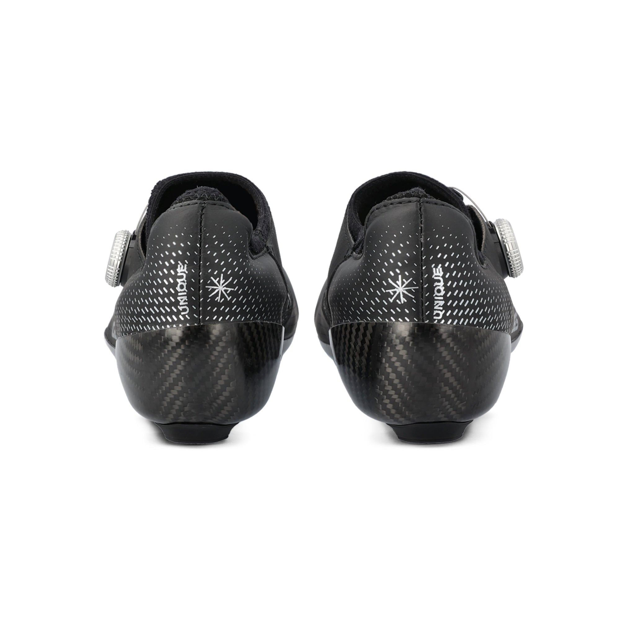 2025 Unique Pro Road Shoes