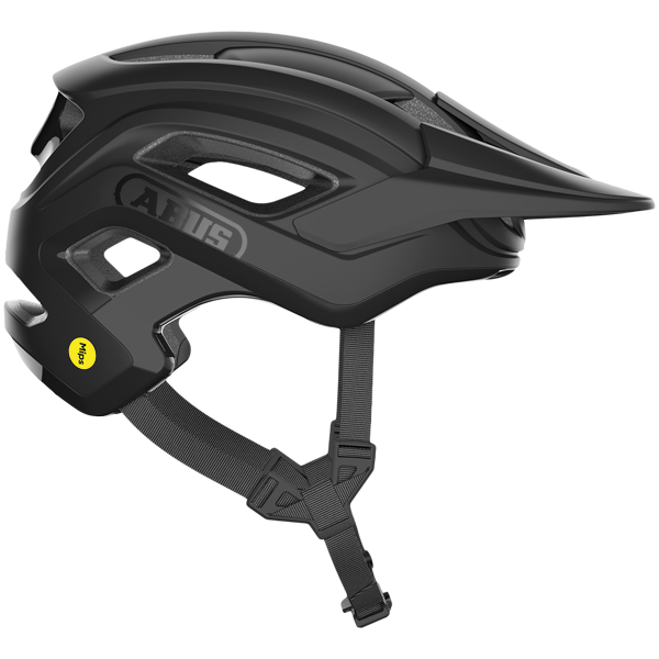 ABUS CliffHanger MIPS Helmet ABUS CliffHanger MIPS Helmet