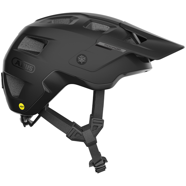 ABUS MoDrop MIPS Helmet