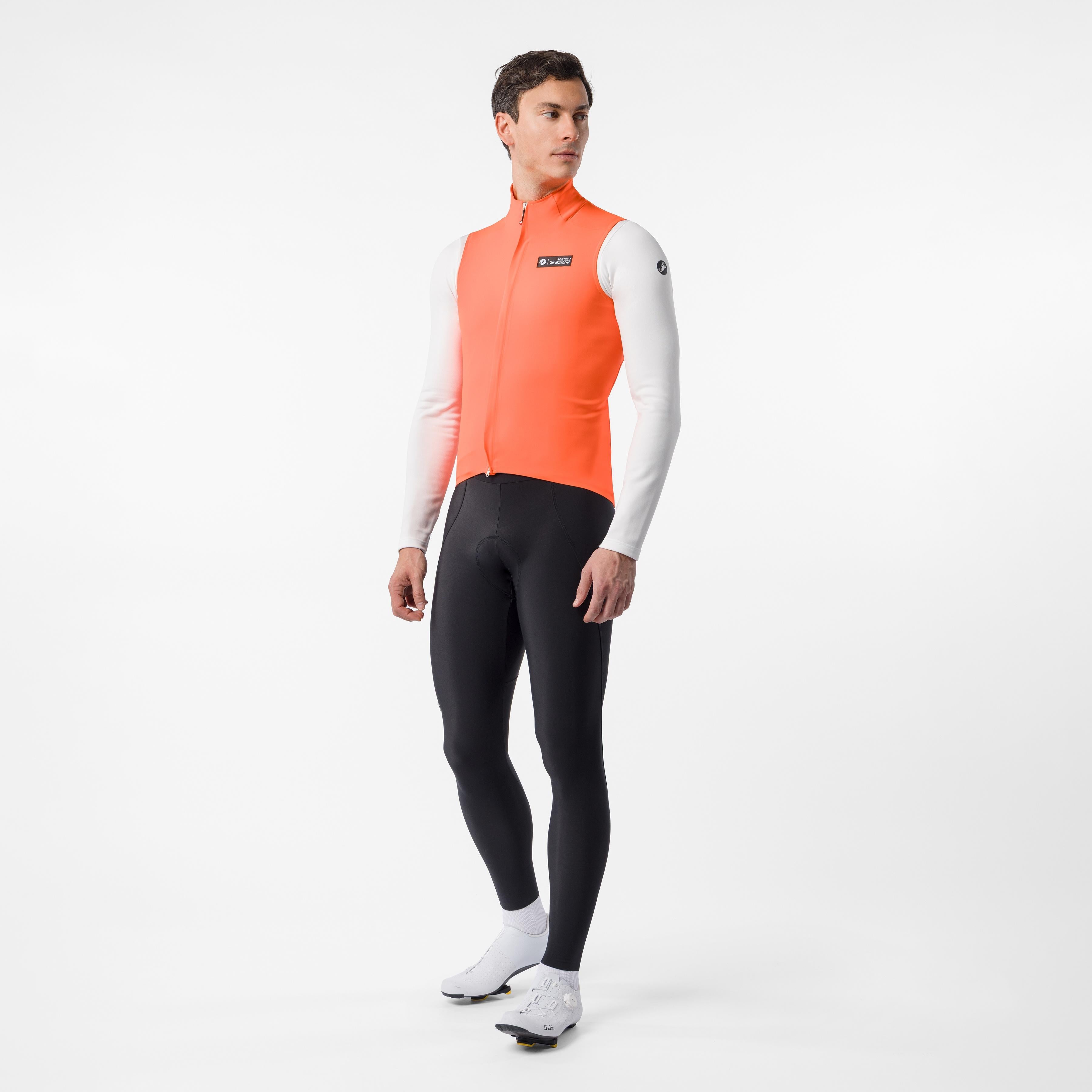 Perfetto 2 Vest
