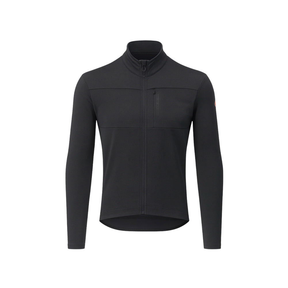 Unlimited Trail 2 Jersey