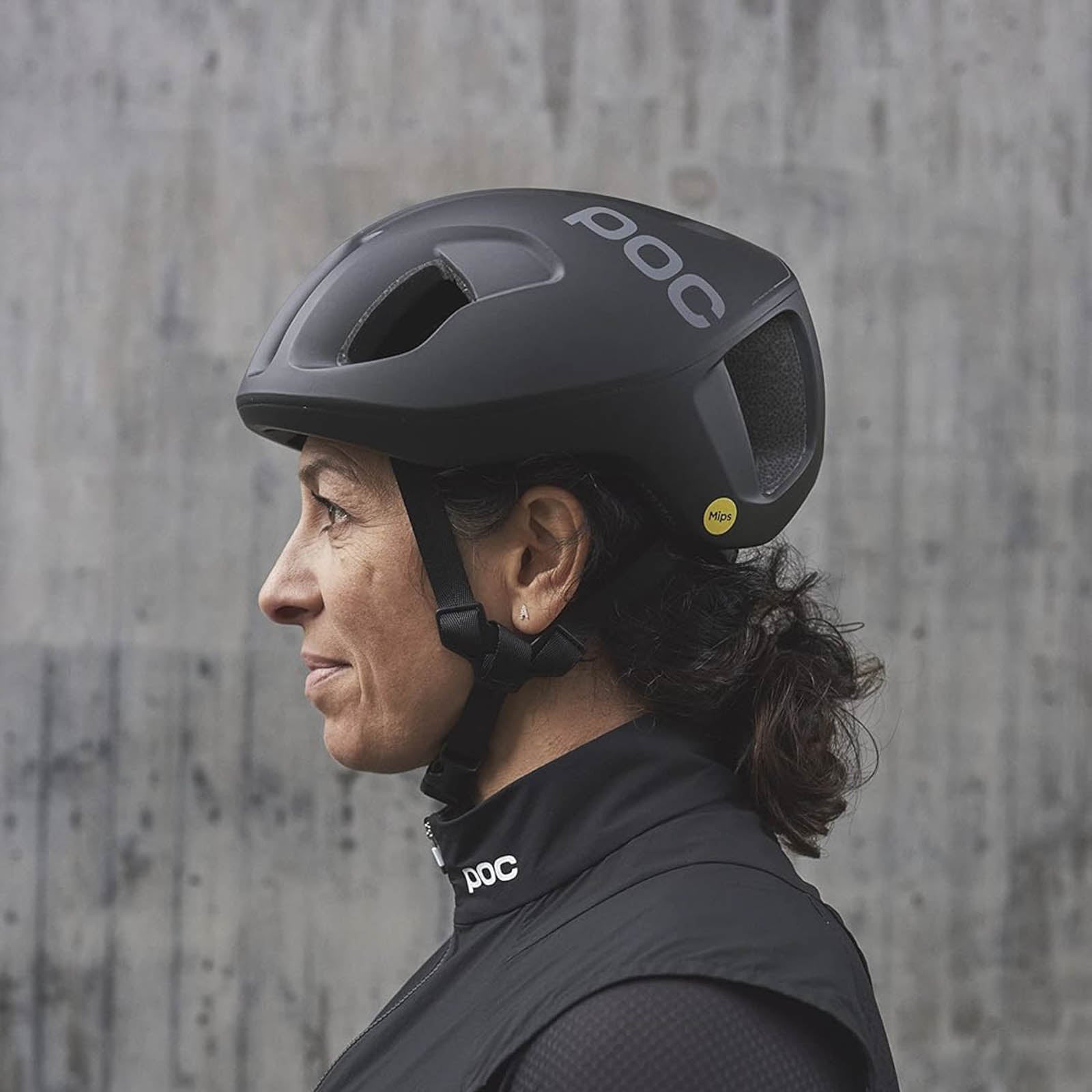 Ventral MIPS Cycling Helmet
