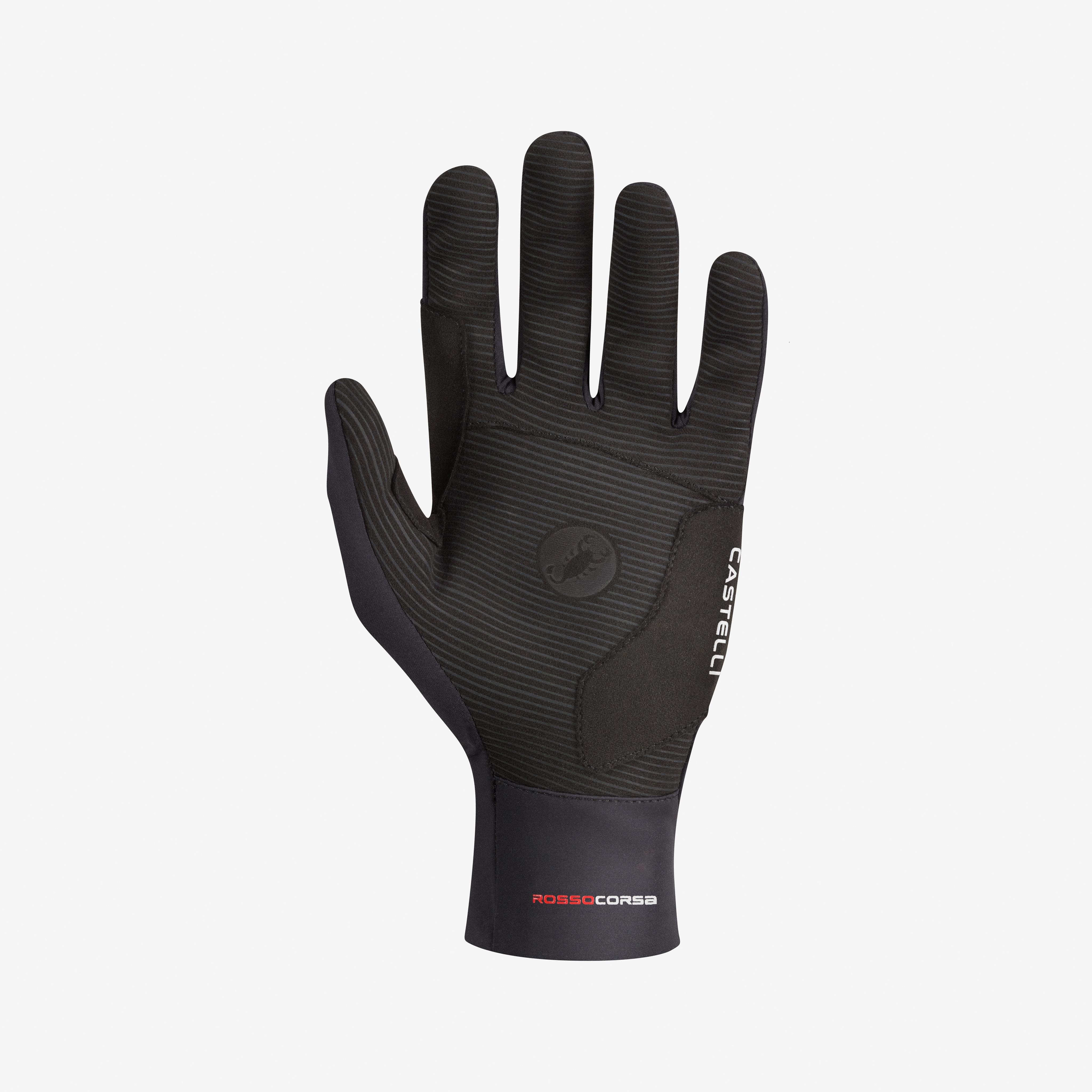 DO.DI.CI. Gloves
