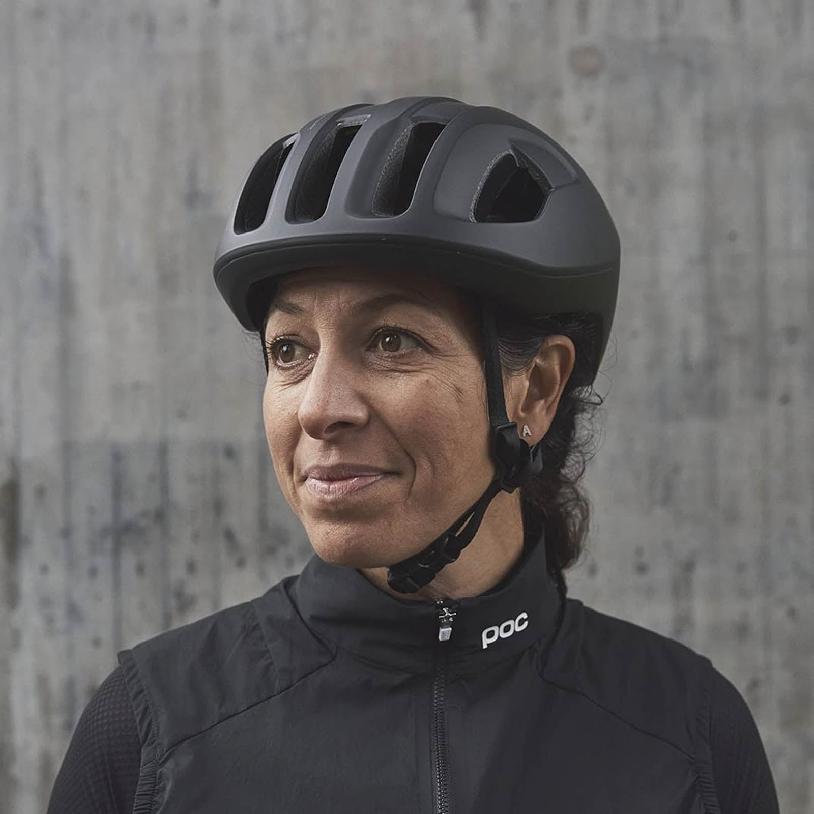 Ventral MIPS Cycling Helmet