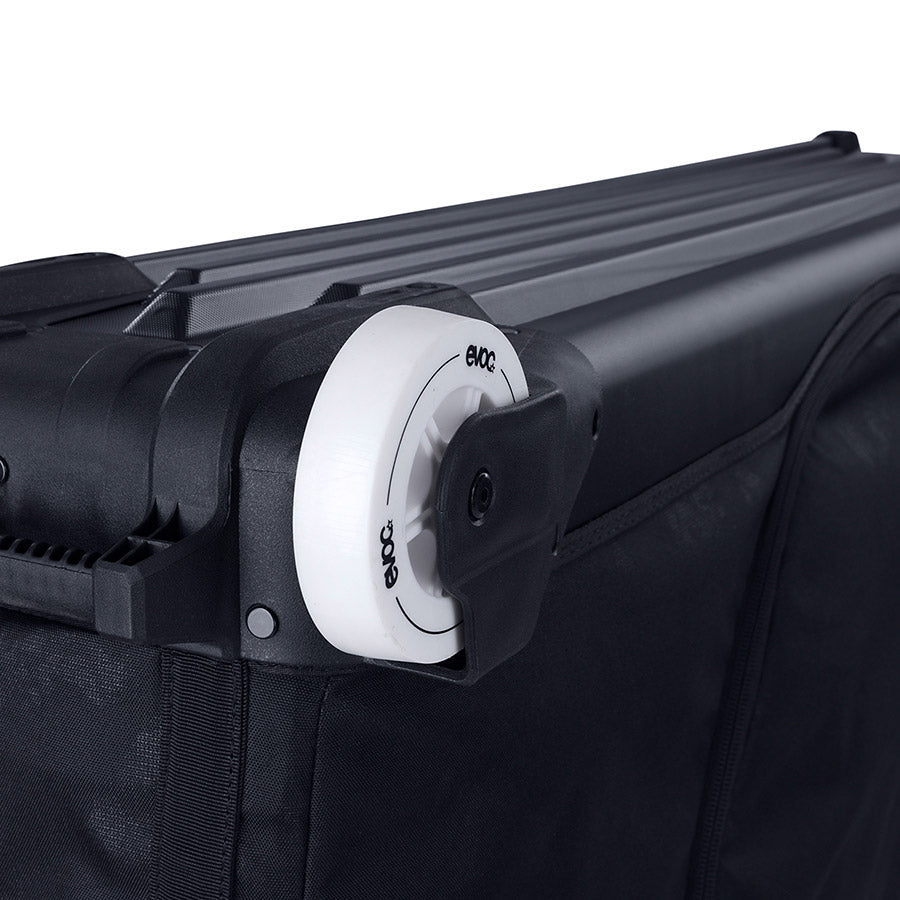 Mountain Bike Bag Pro - Black