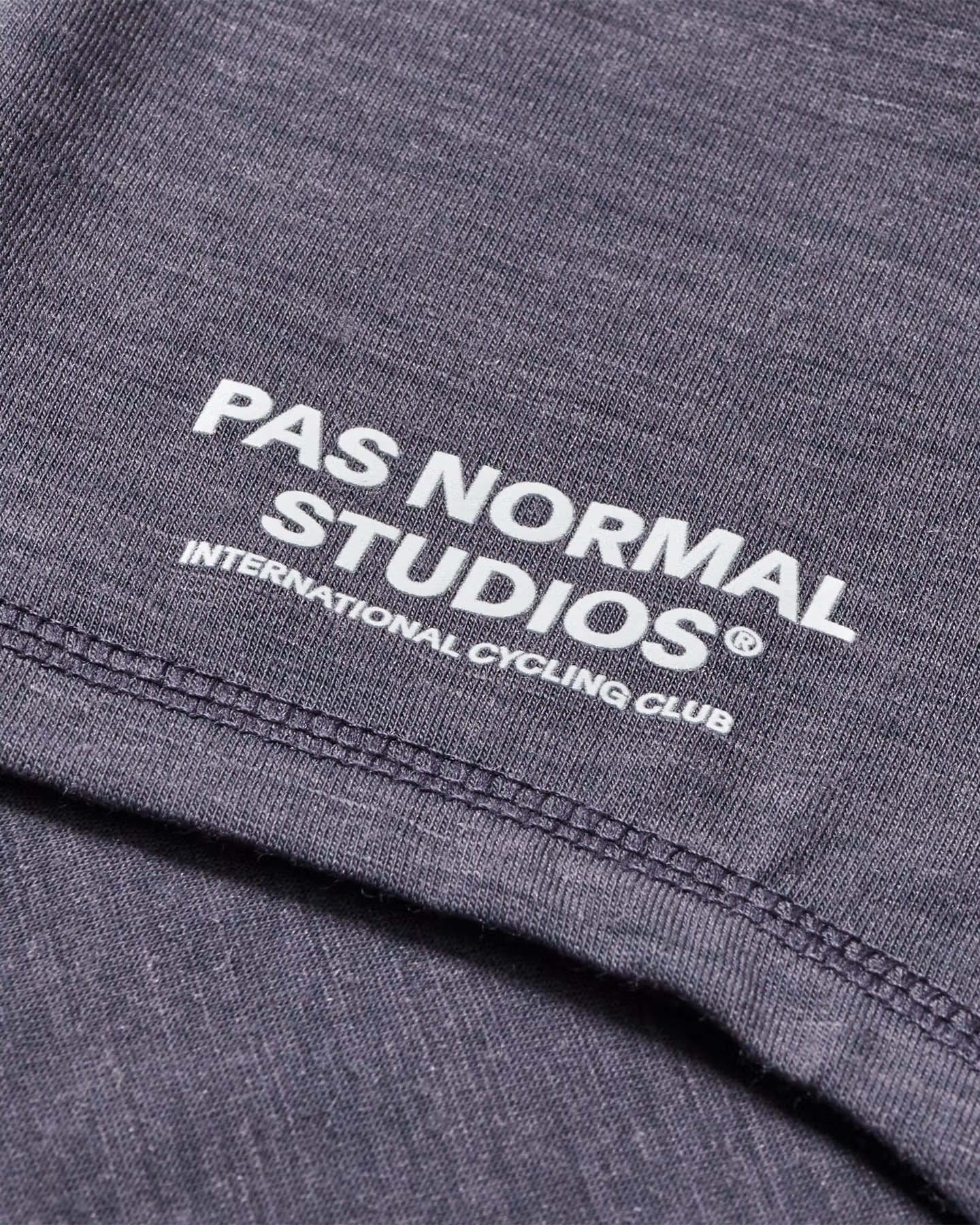 Logo Merino Necktube