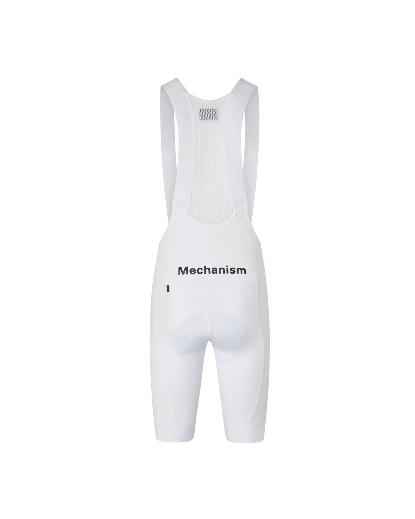 Mechanism Bib Shorts