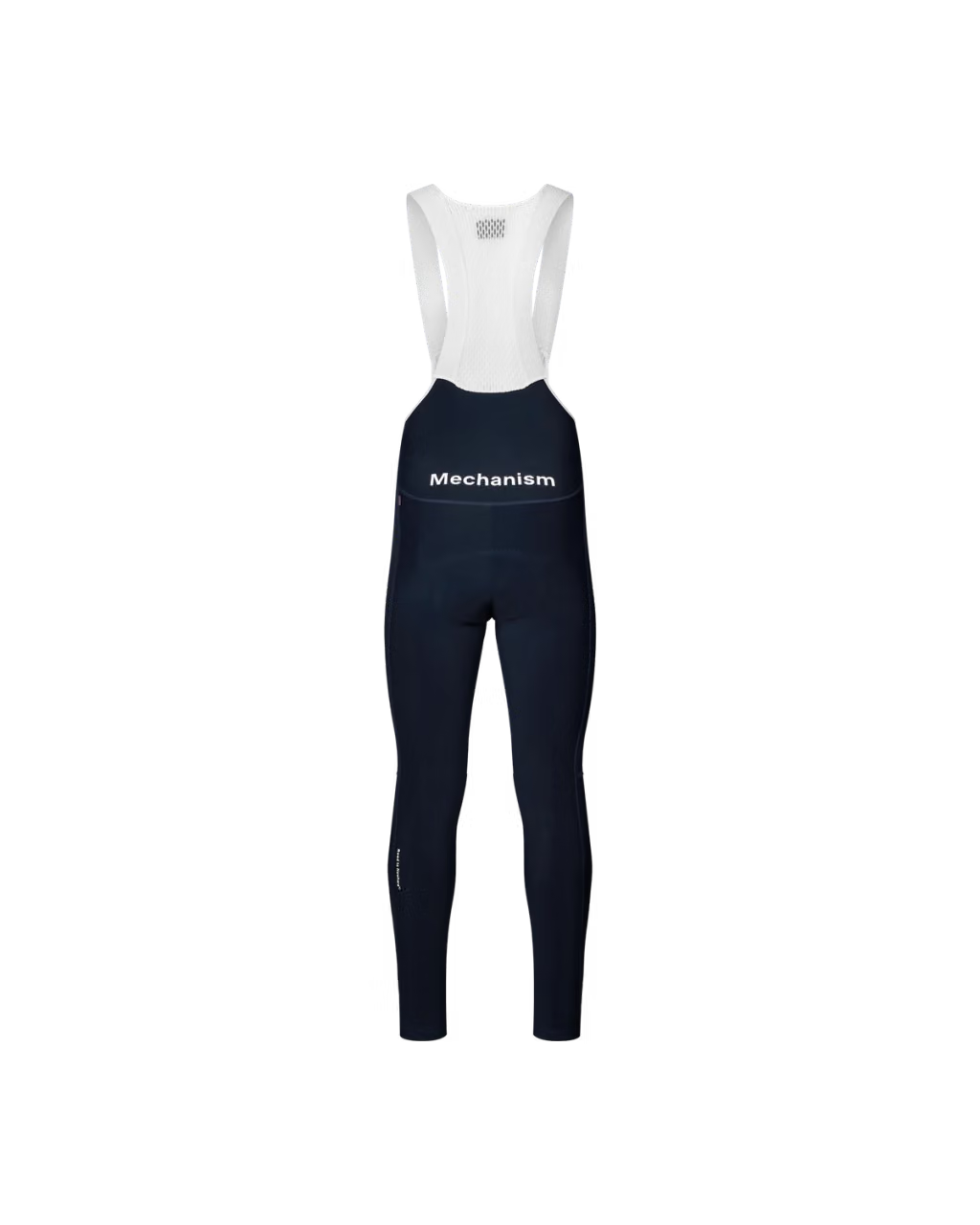 Mechanism Thermal Long Bib Tights