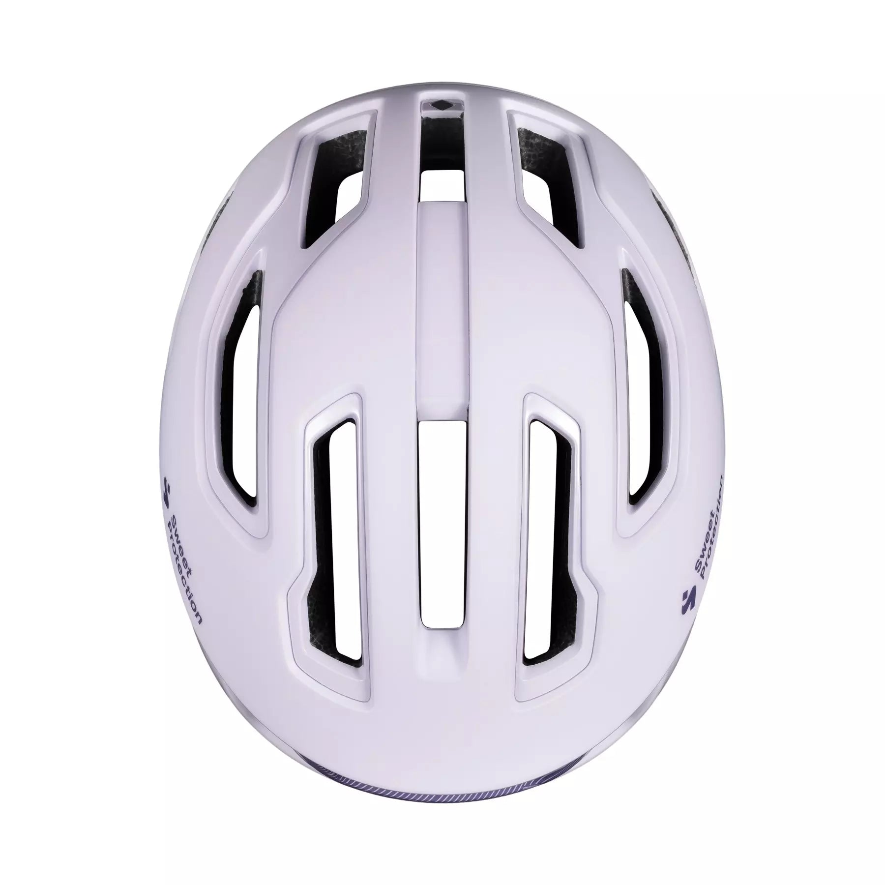 Falconer 2Vi® Mips Cycling Helmet