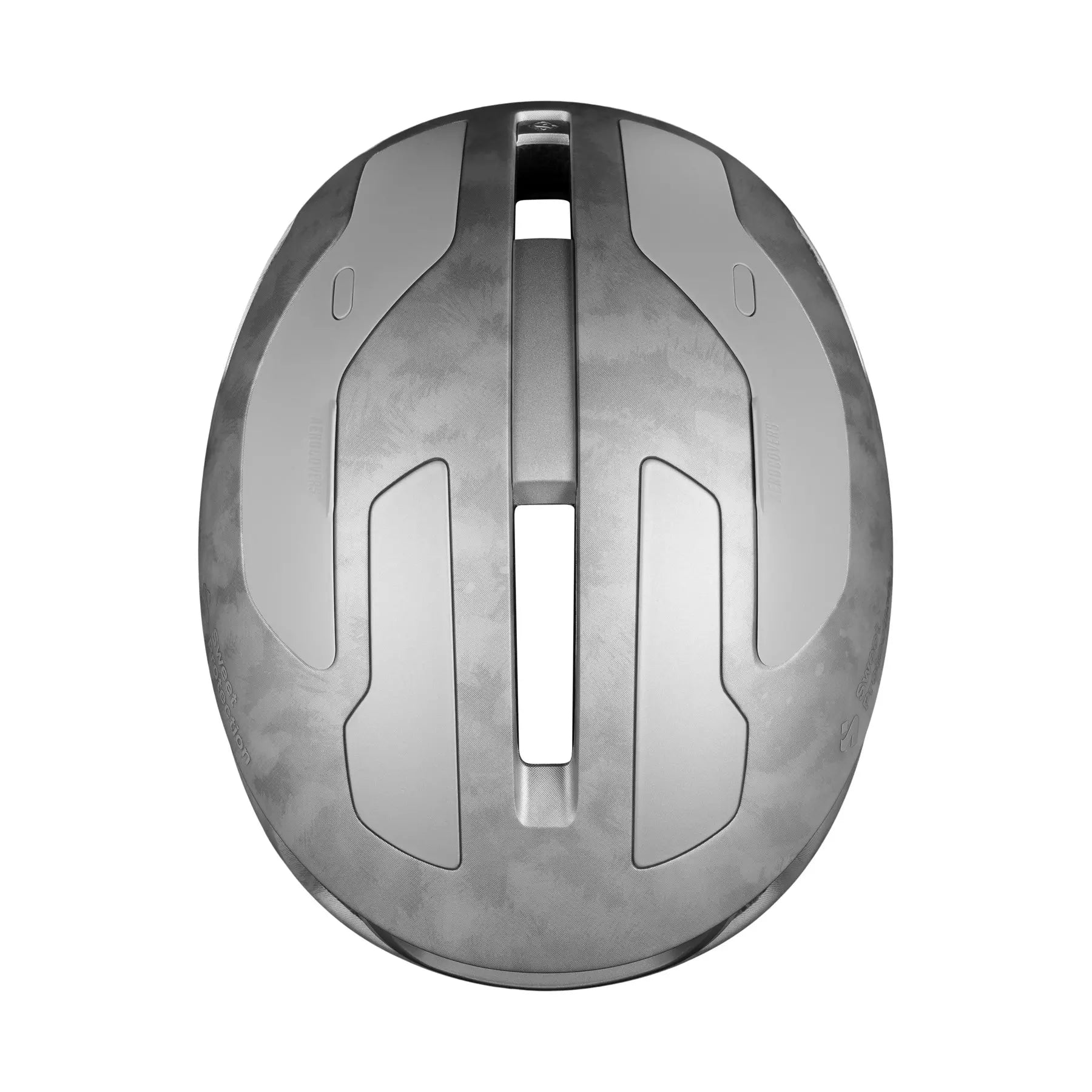 Falconer Aero 2Vi® Mips Cycling Helmet - Limited Edition