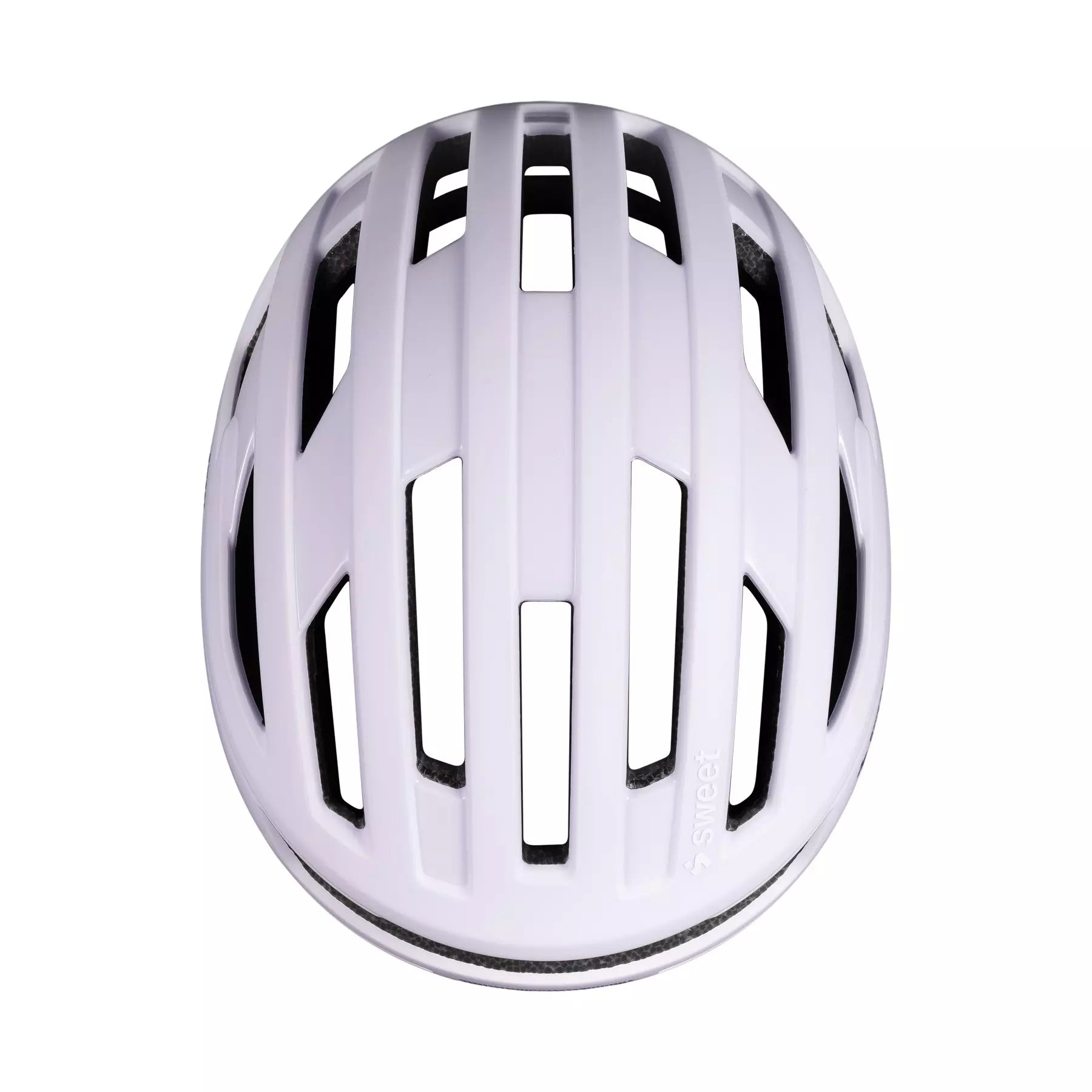 Fluxer Mips Cycling Helmet
