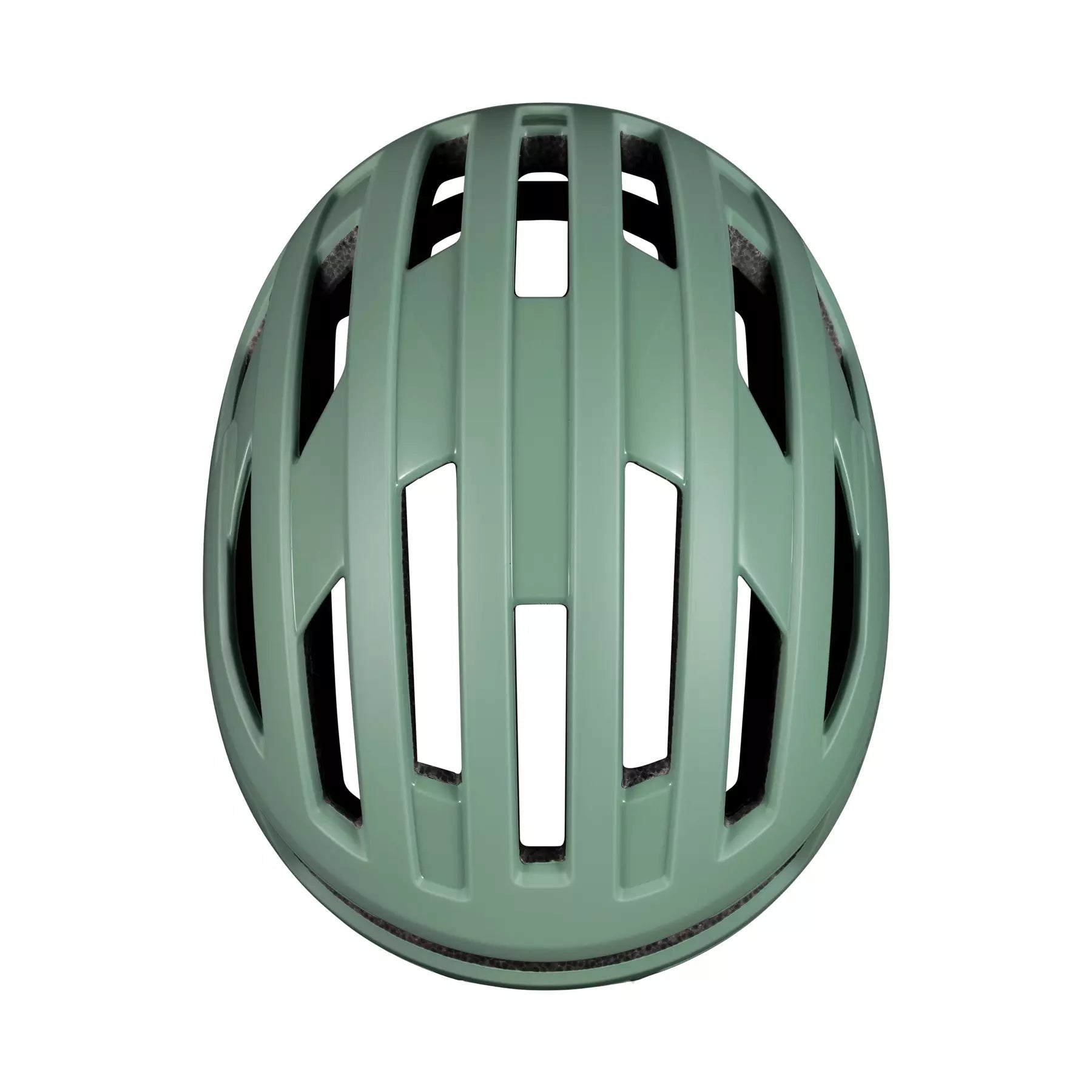 Fluxer Mips Cycling Helmet
