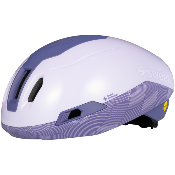 Tucker III 2Vi Mips Helmet