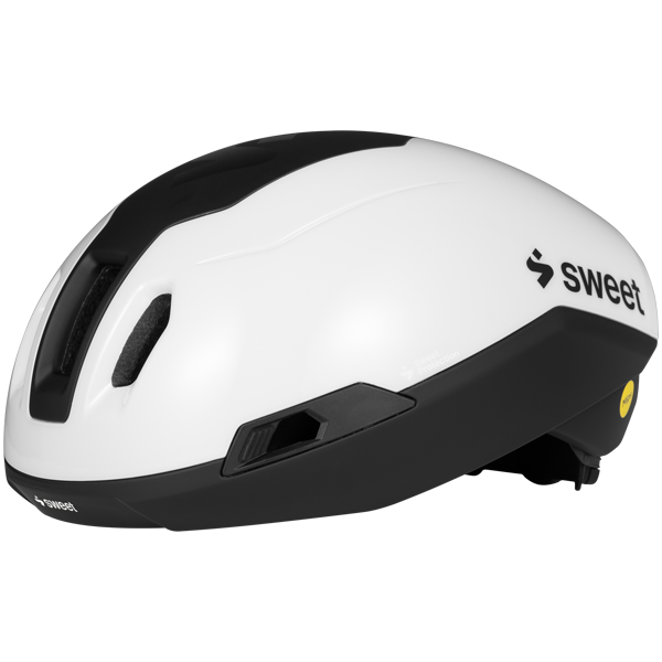 aero bike helmets on sale Sweet Protection Tucker III 2Vi® Mips Helmet