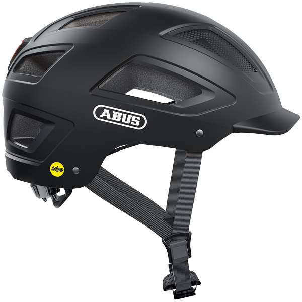 ABUS HYBAN 2.0