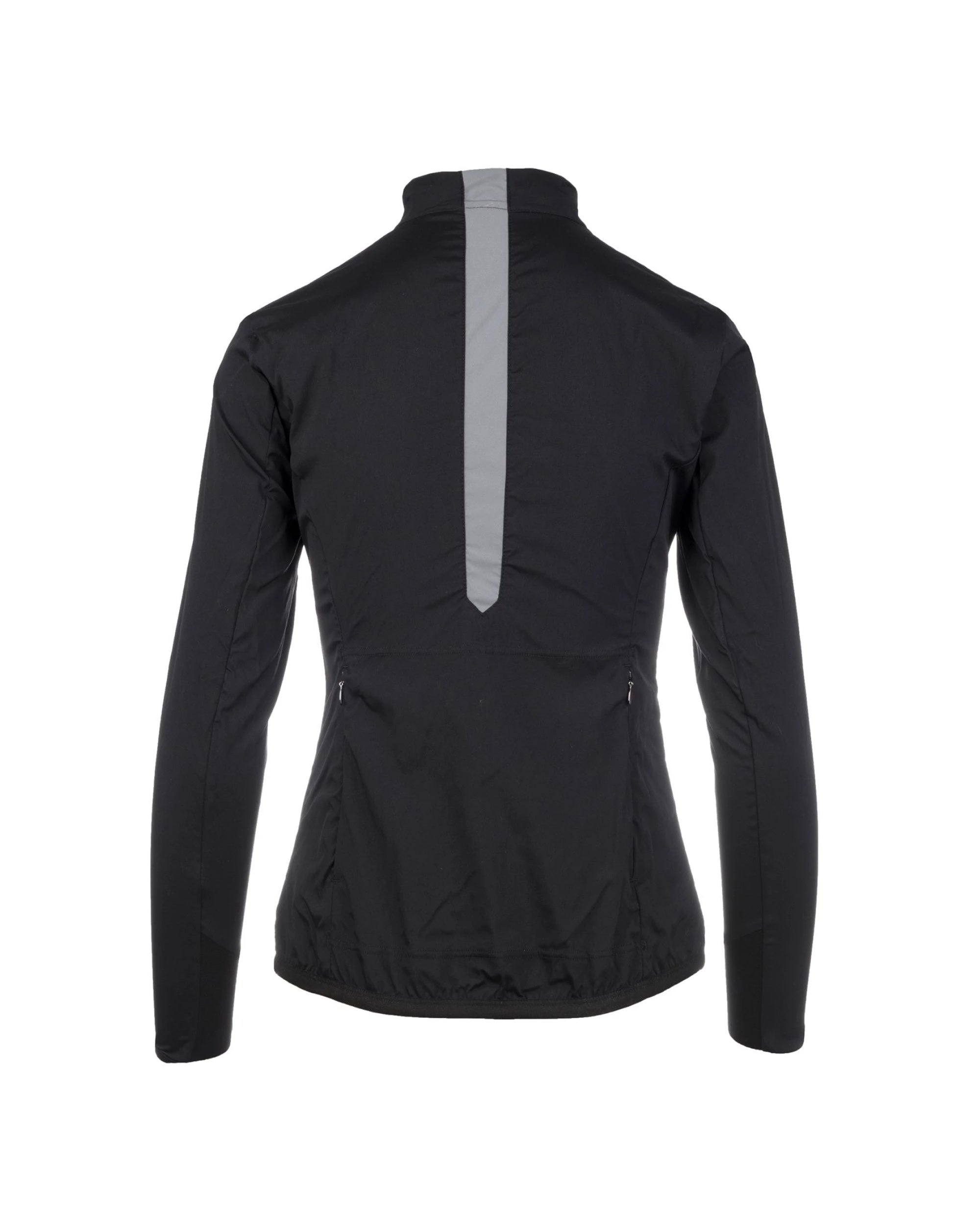 Active Wear Jacket