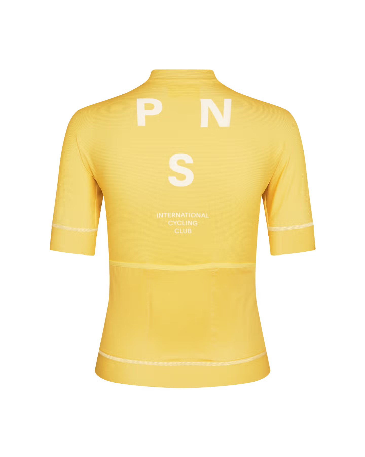 Women's Mechanism Jersey