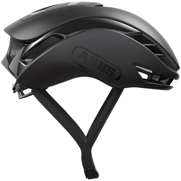 ABUS GameChanger 2.0 Helmet (Velvet Black)