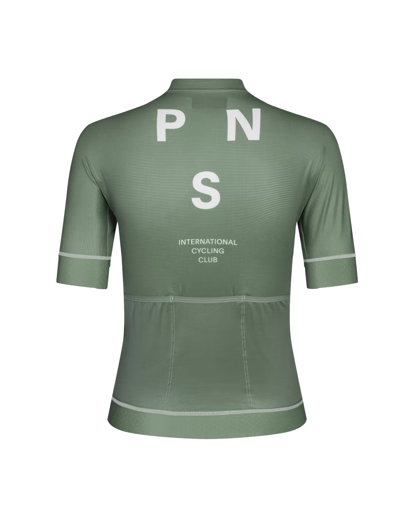 Women's Mechanism Jersey